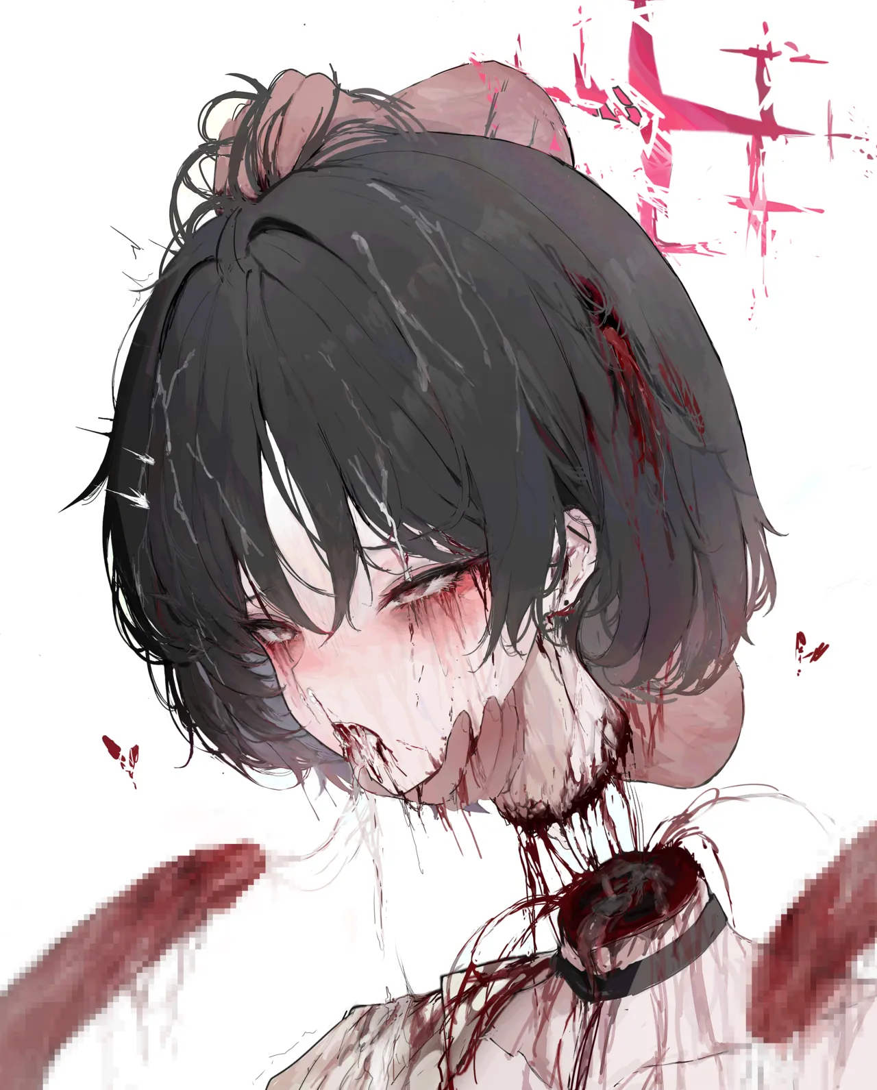 pixiv collection page 4 full