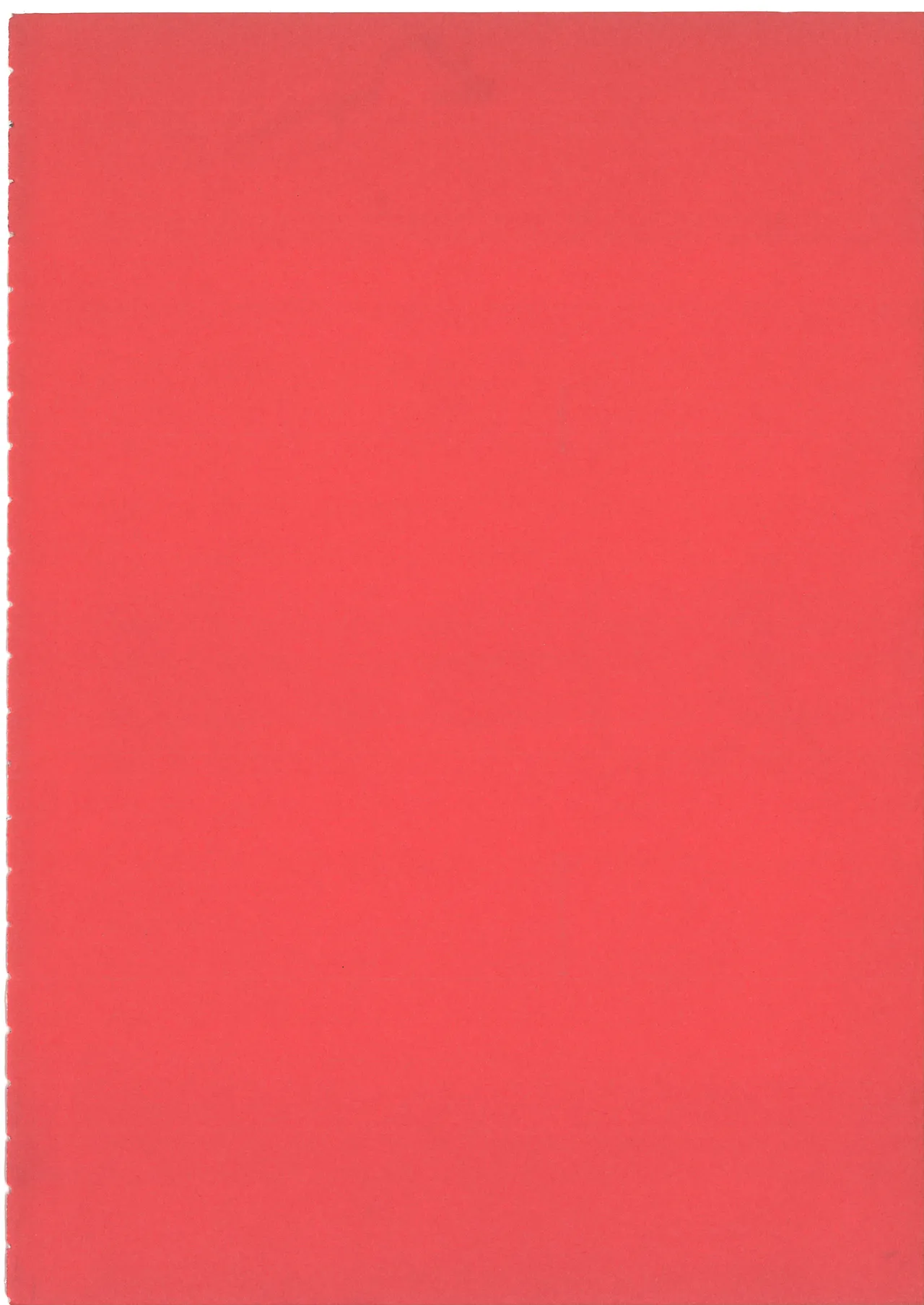 Ura Reyon Den page 3 full