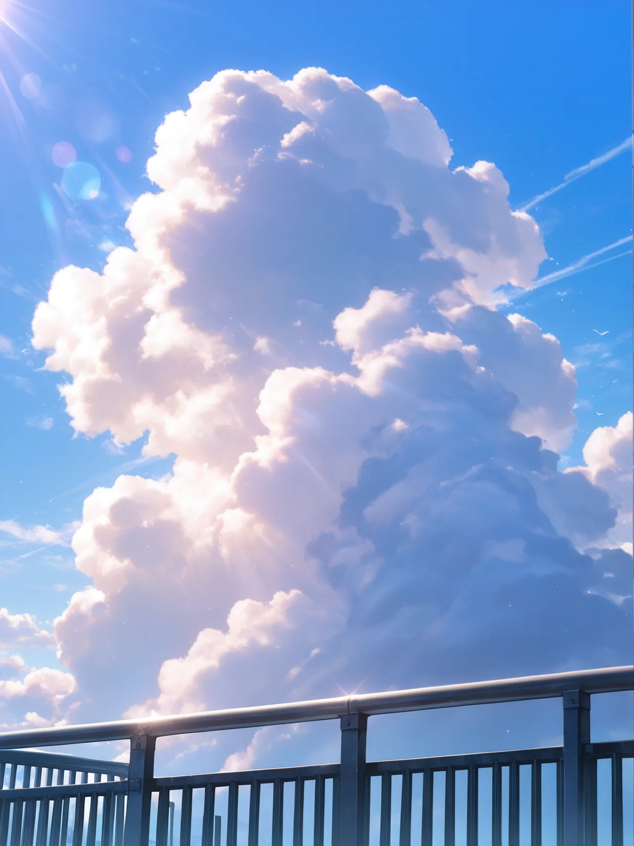 （ArlanMi）rio page 2 full