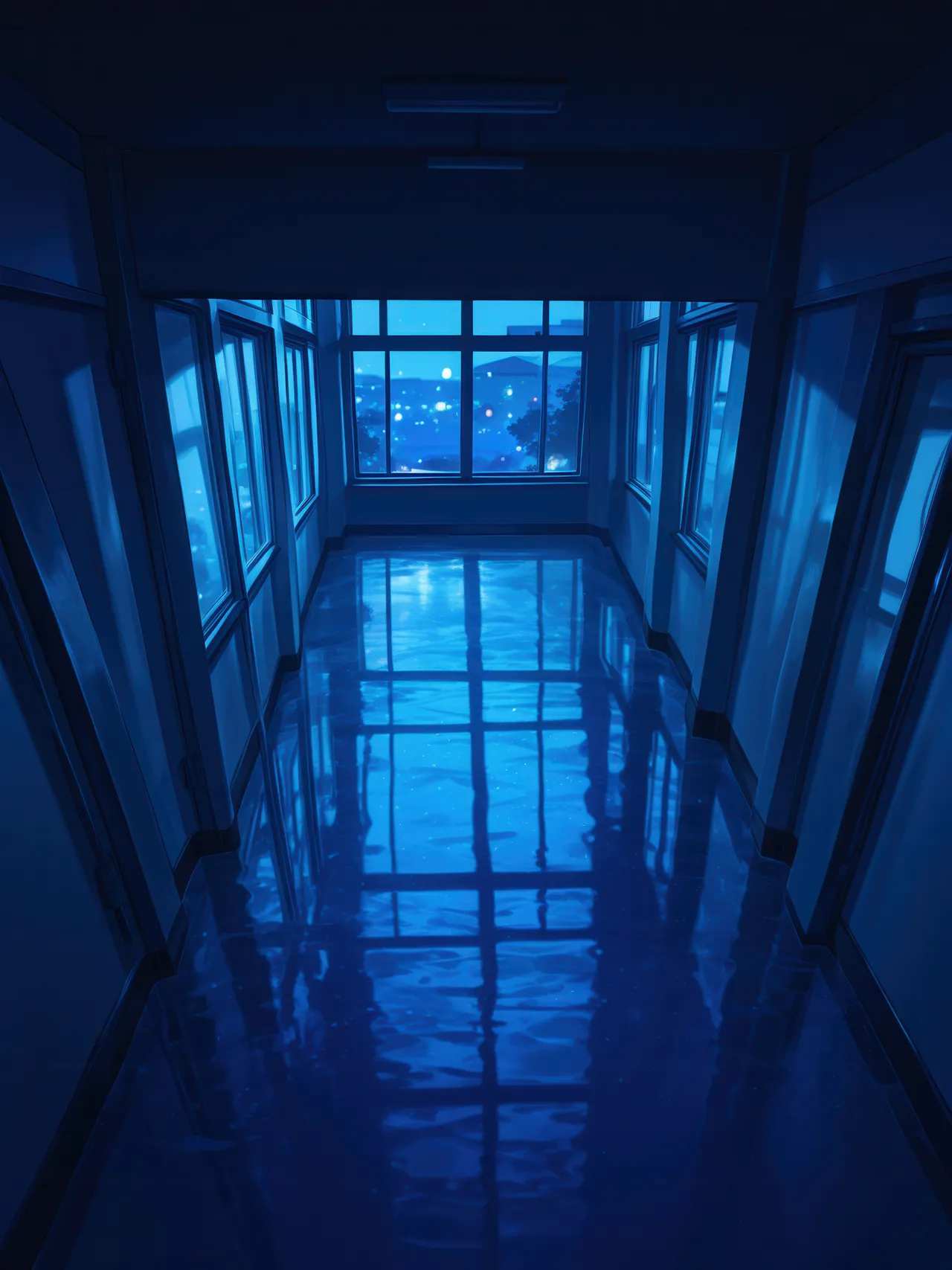 （ArlanMi）rio page 5 full