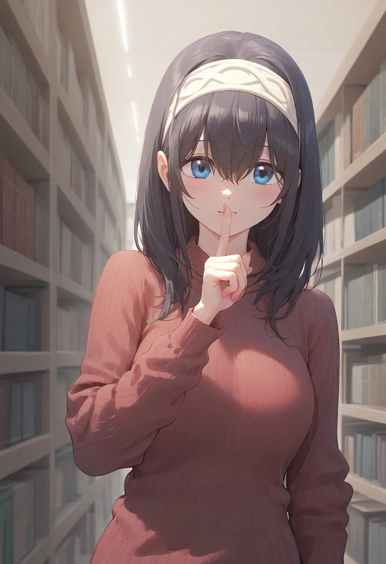 【patreon】MISAAKI 2024-11-25 鹭沢香文 page 4 full