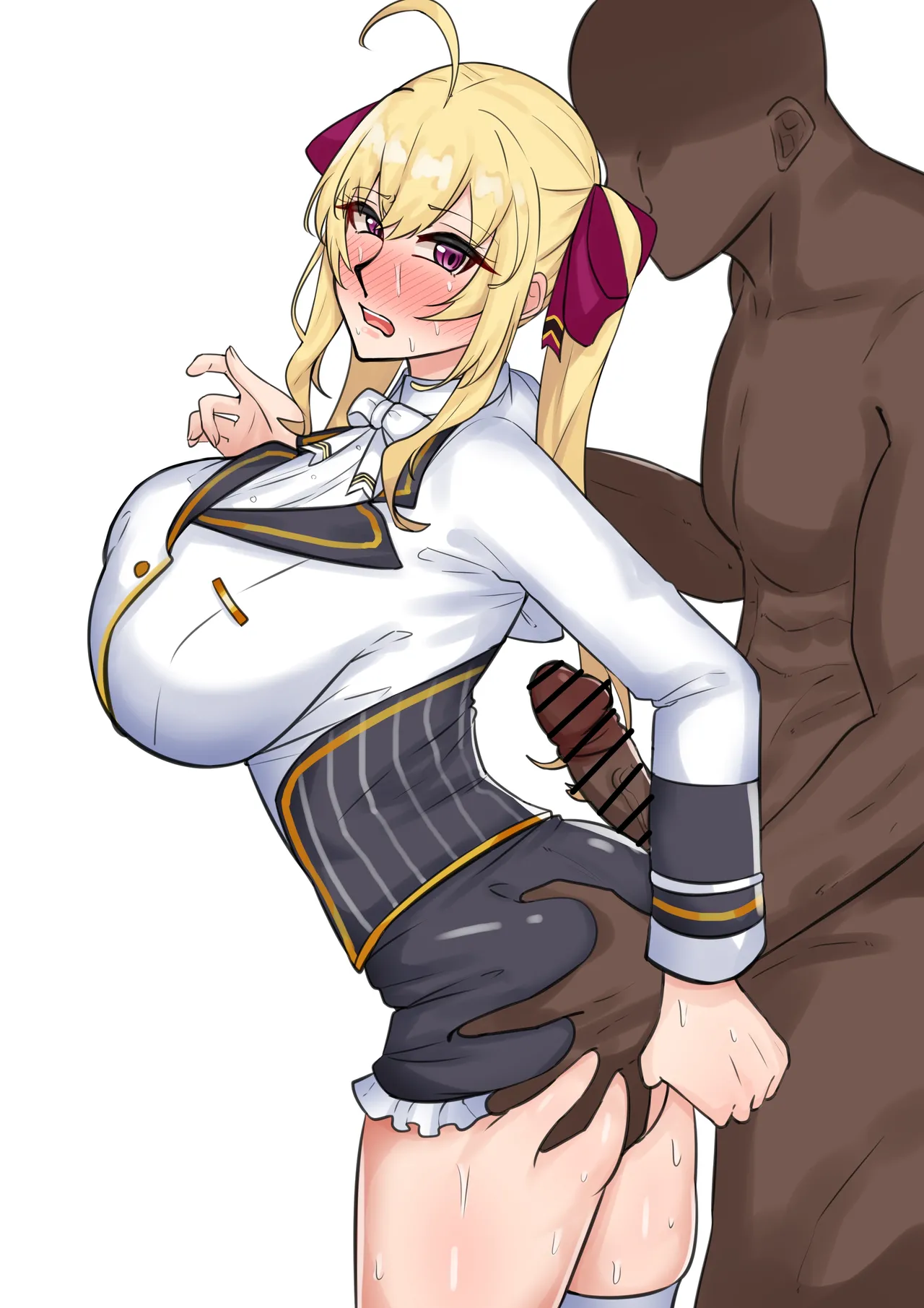 tkmy ron page 5 full