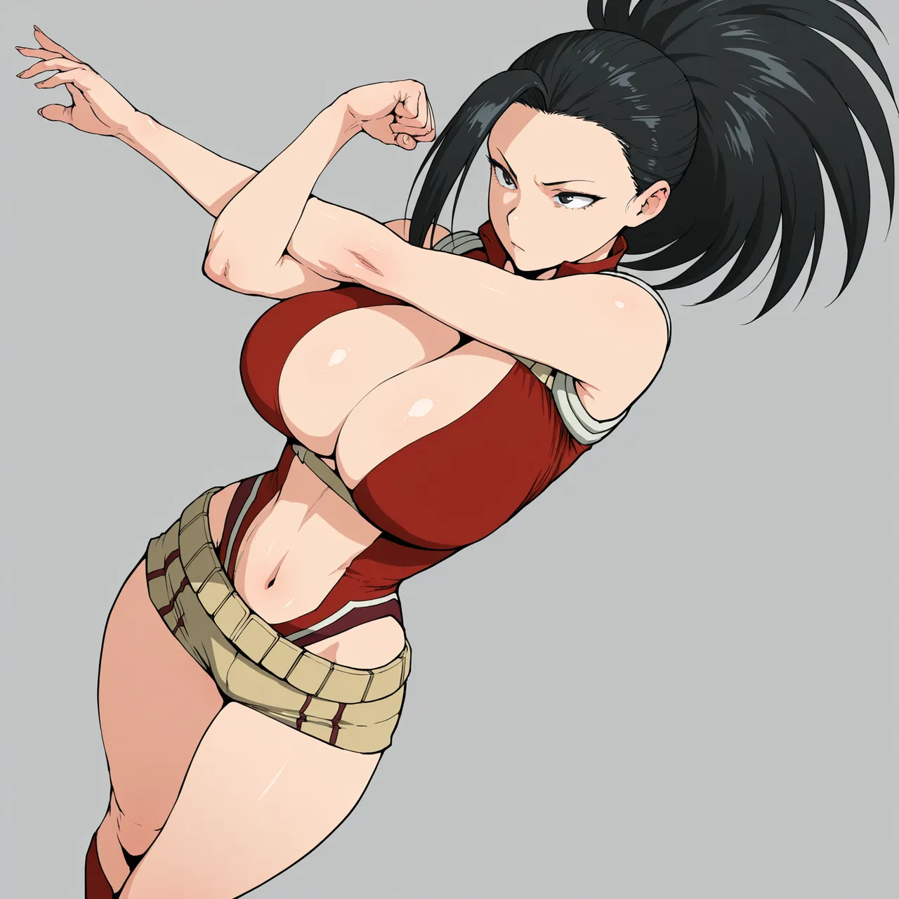 zing69 momo page 1 full