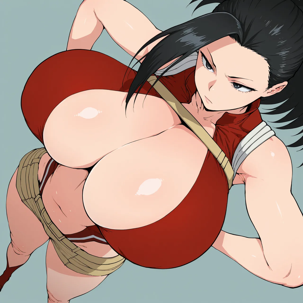 zing69 momo page 2 full