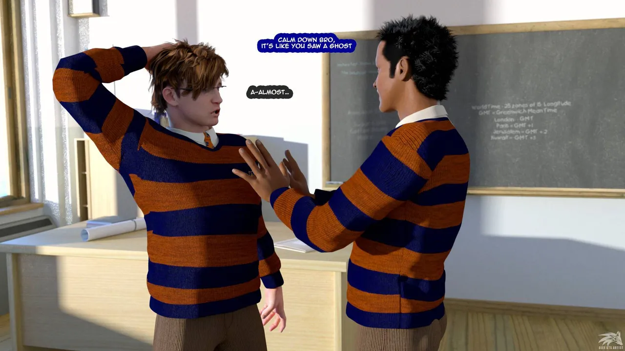 gts5 page 8 full