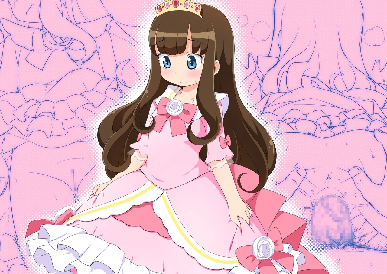 JS Aroma to Himex page 6 full