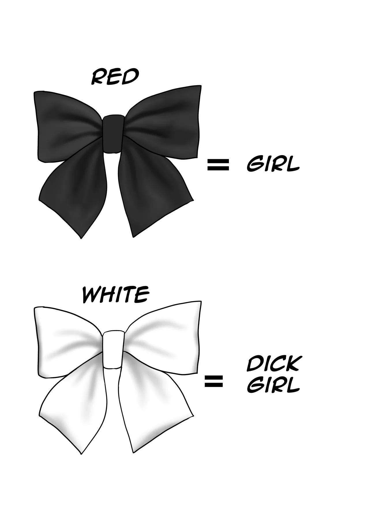 Futanari Gakuen 1 New First Year Students | Dick Girl Academy 1 New First Year Students page 2 full