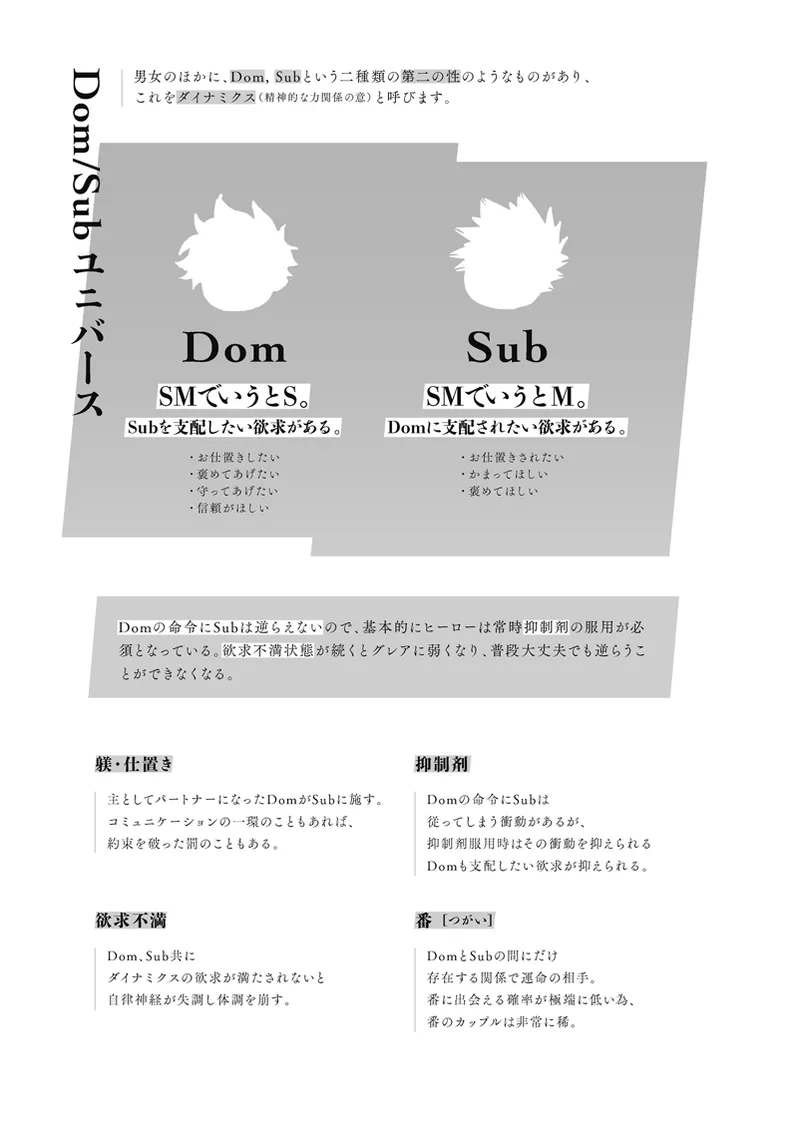 Antinomie page 2 full