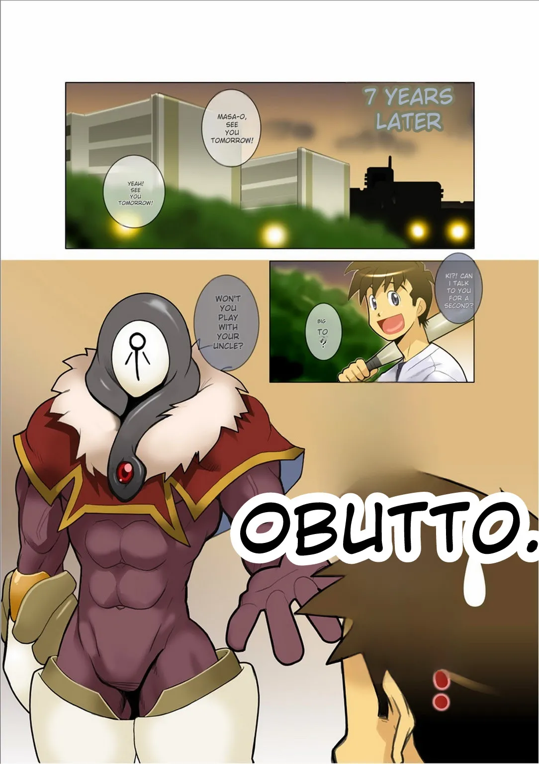 Plasman page 8 full