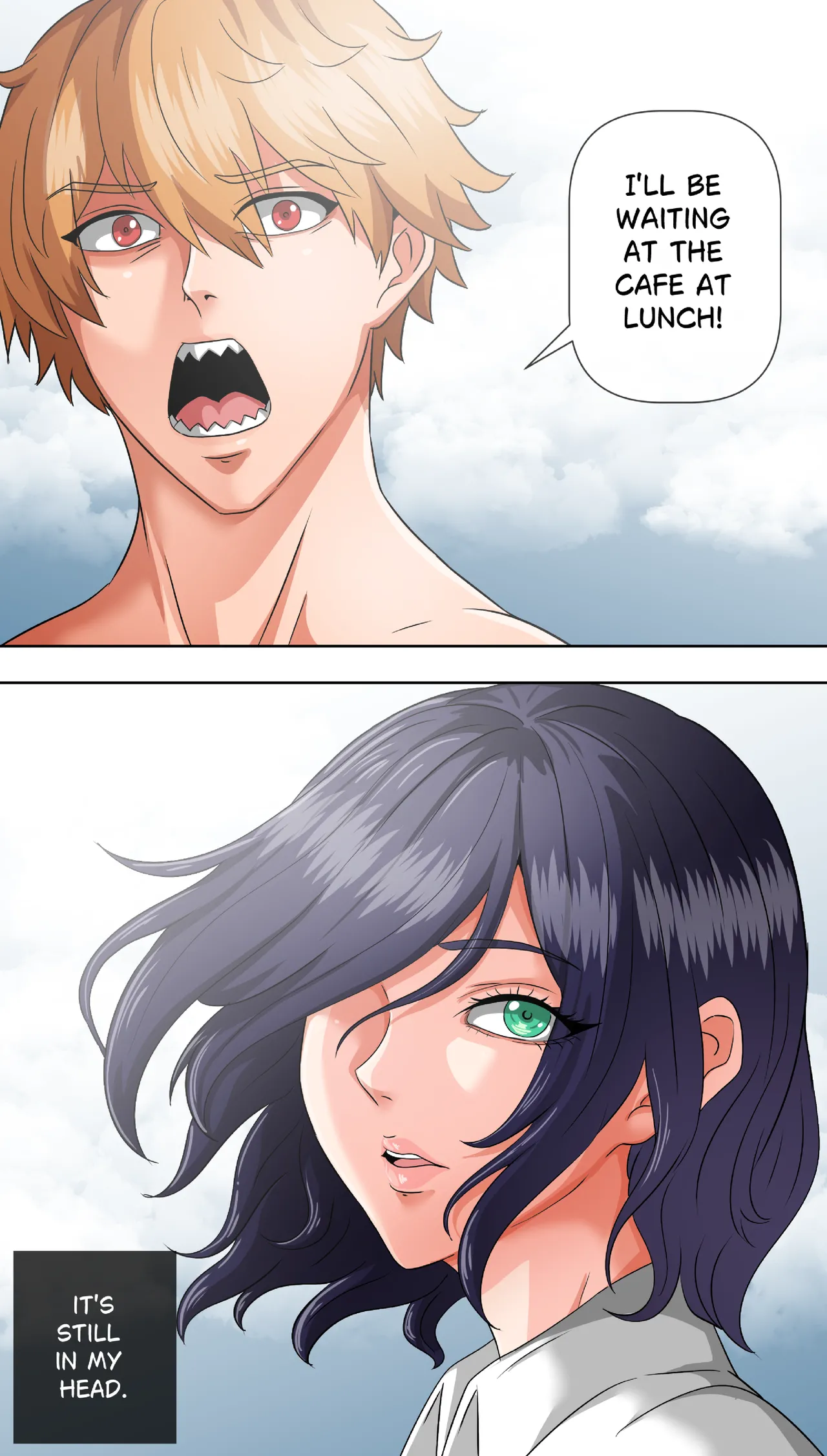 Meet Reze page 5 full
