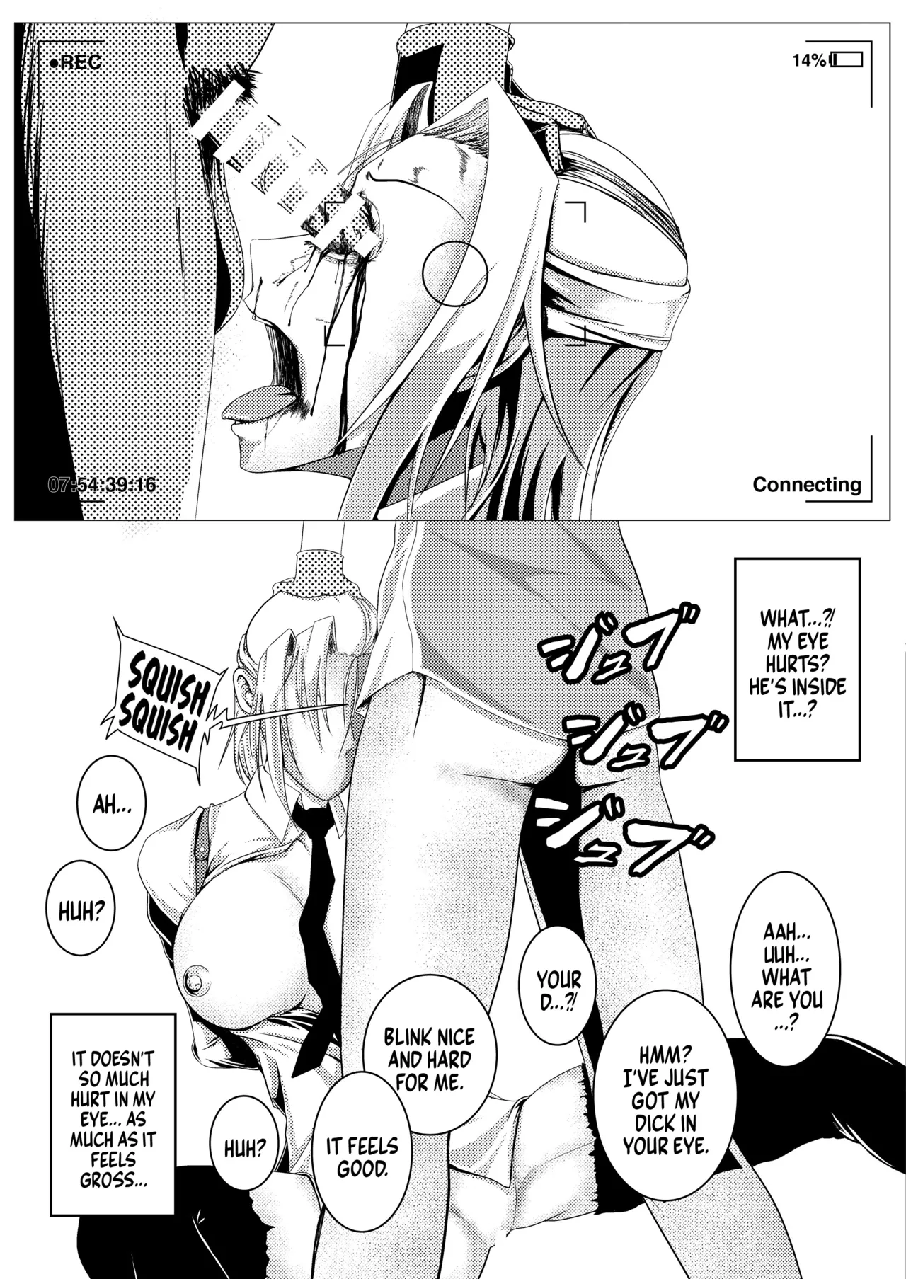 MIA  =TB= page 10 full