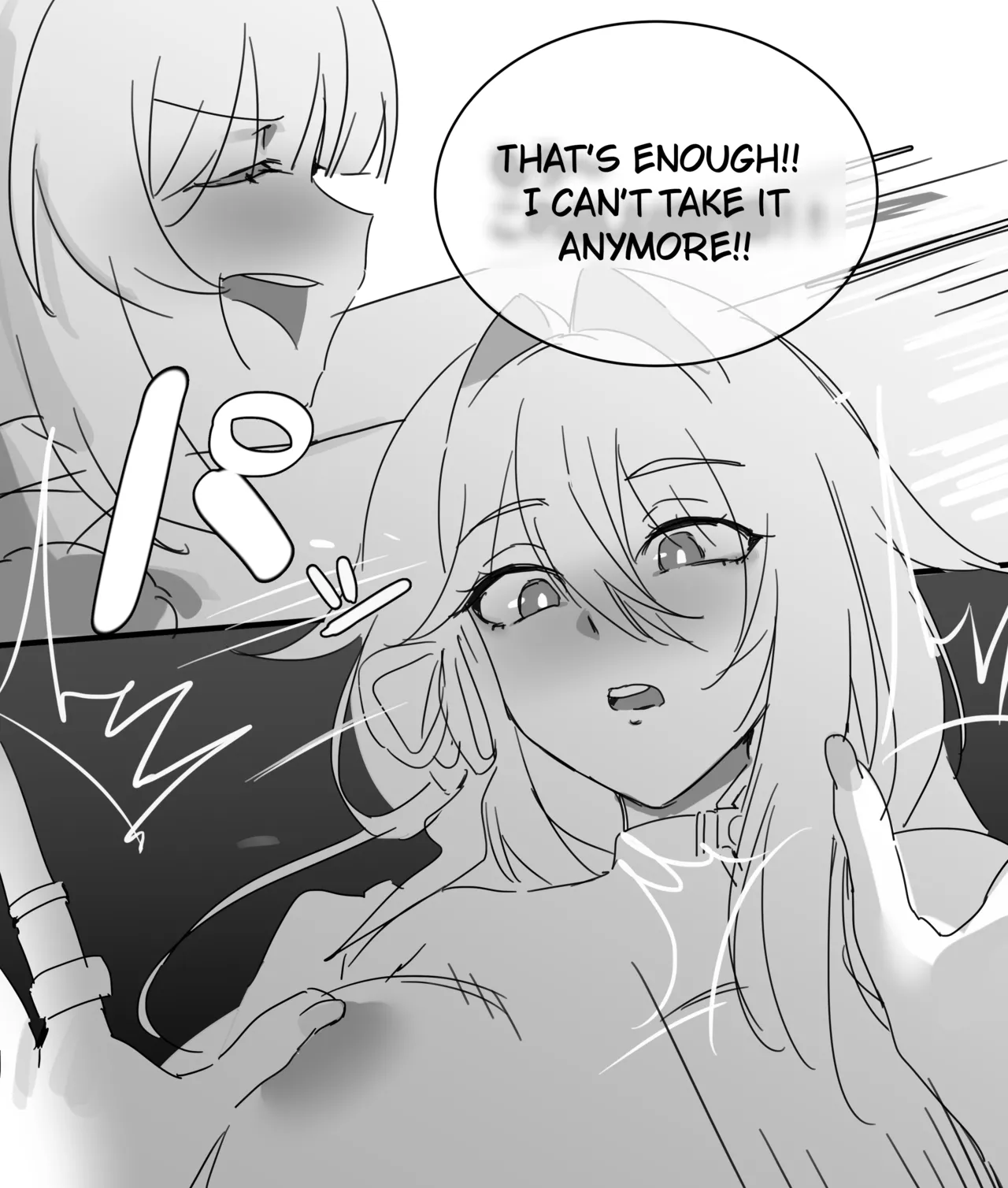 Songlema  by remain-add page 10 full