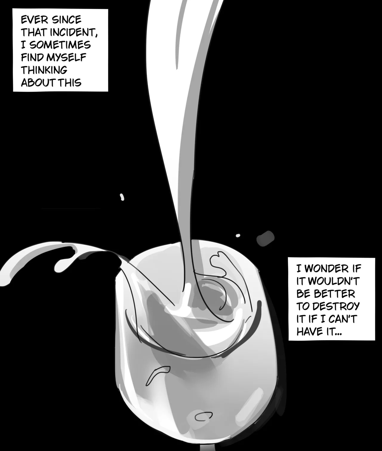 Songlema  by remain-add page 2 full