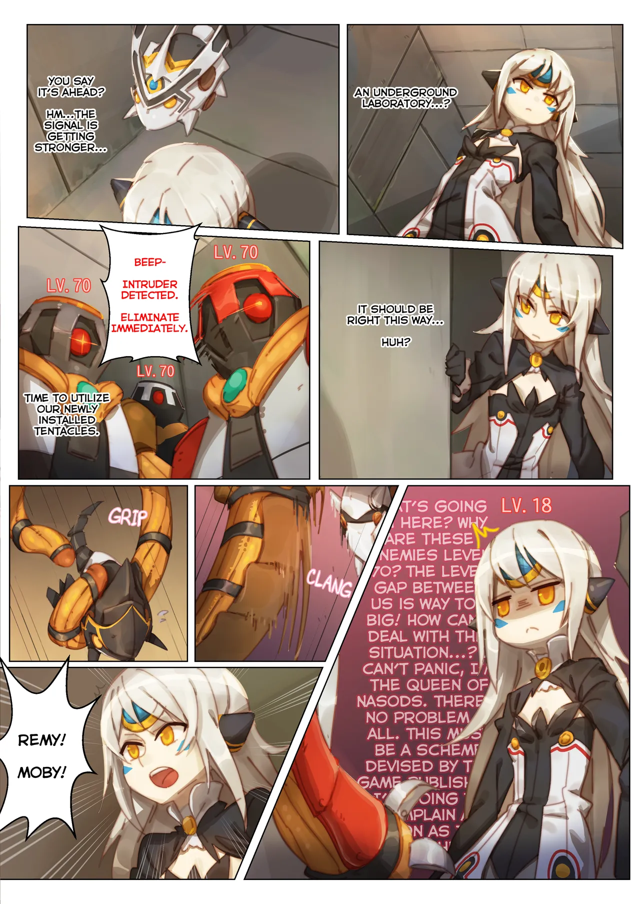 EWWsword 2 page 4 full