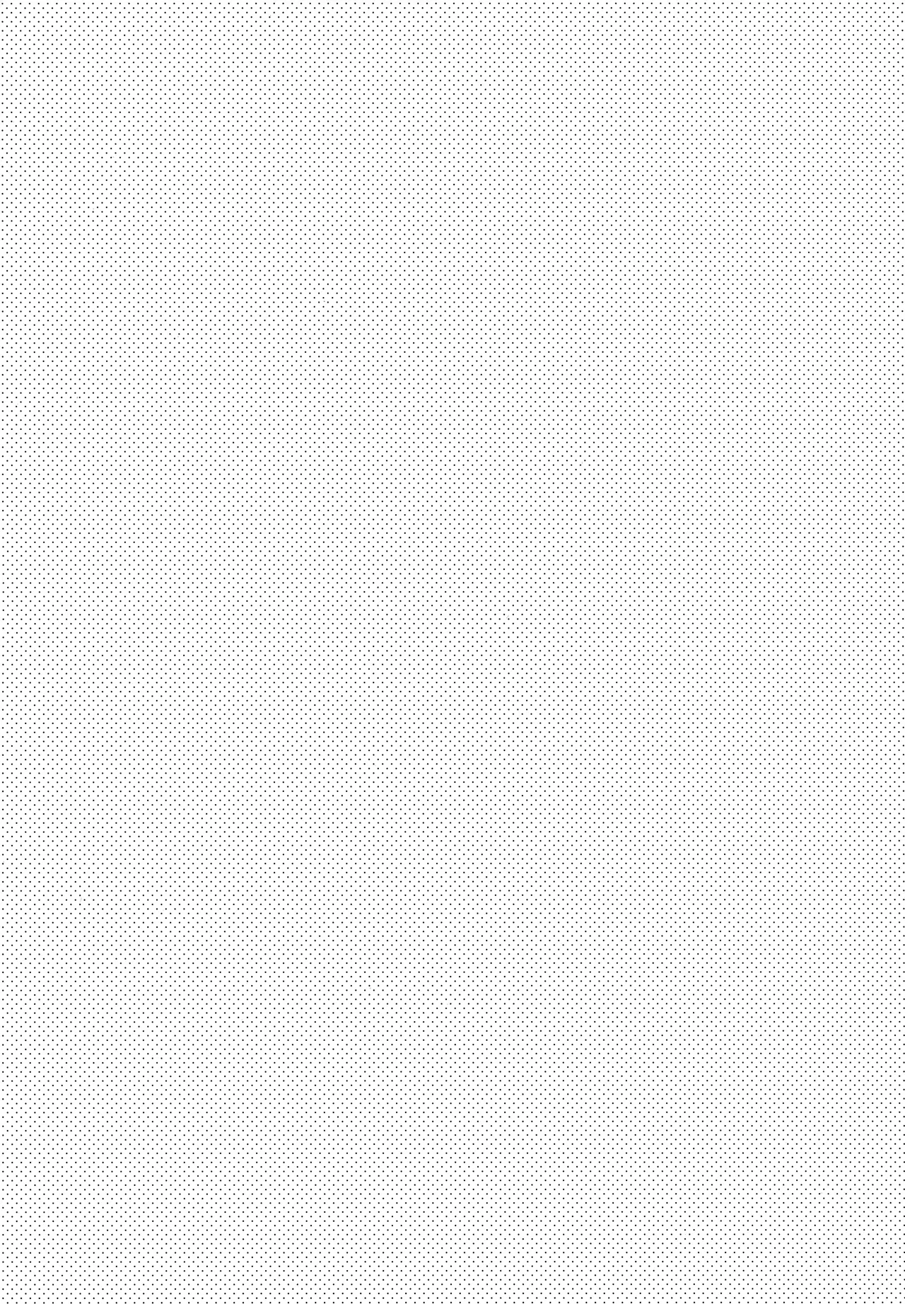 Hachimitsu ni Aragae Nai page 8 full