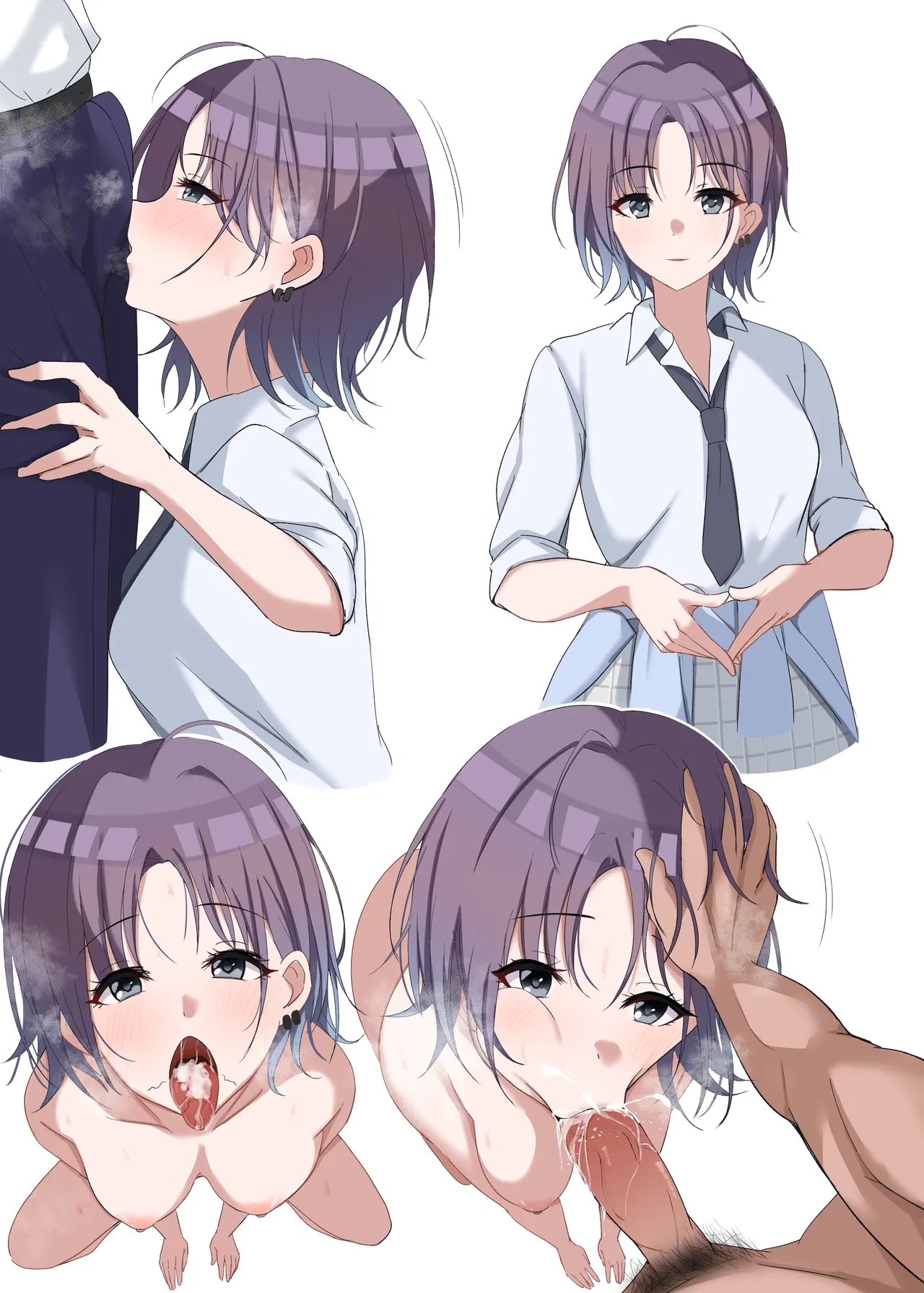 透 page 5 full