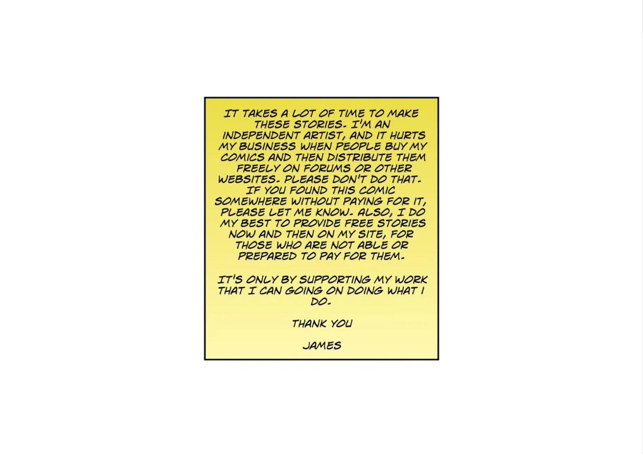 Roommates page 3 full