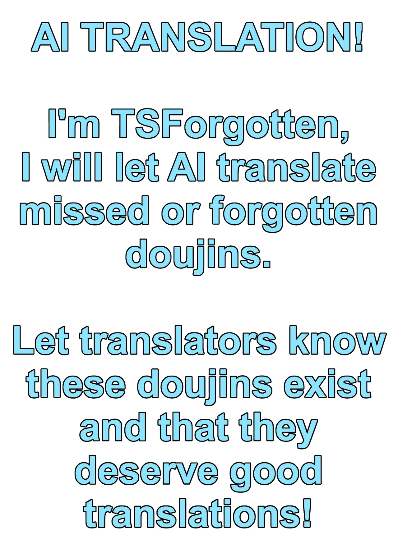 Minna ga Kyuuketsuki-ka Shita Machi de Ai wo Sakenda Shounen page 2 full