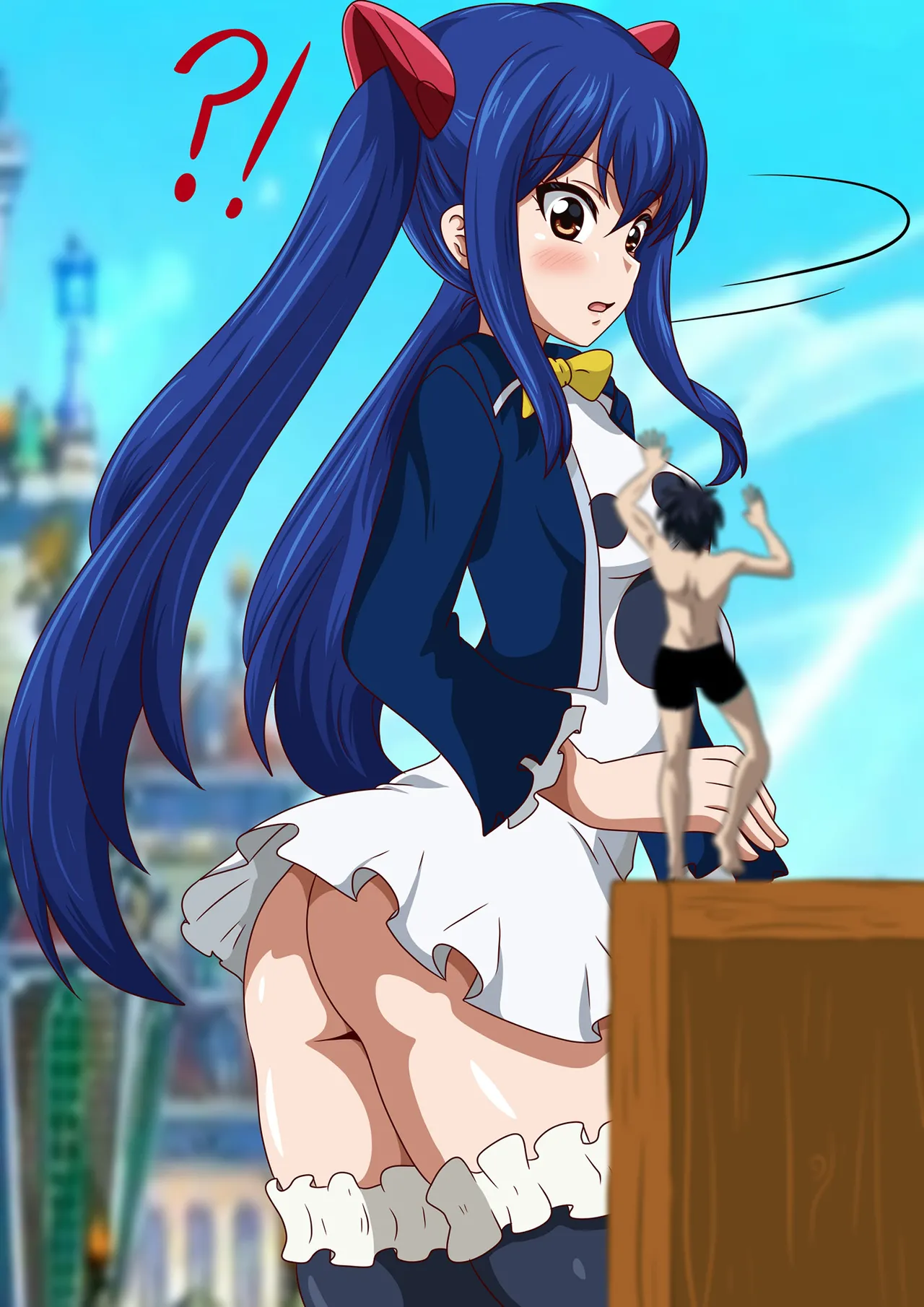 Wendy no text, no context page 3 full