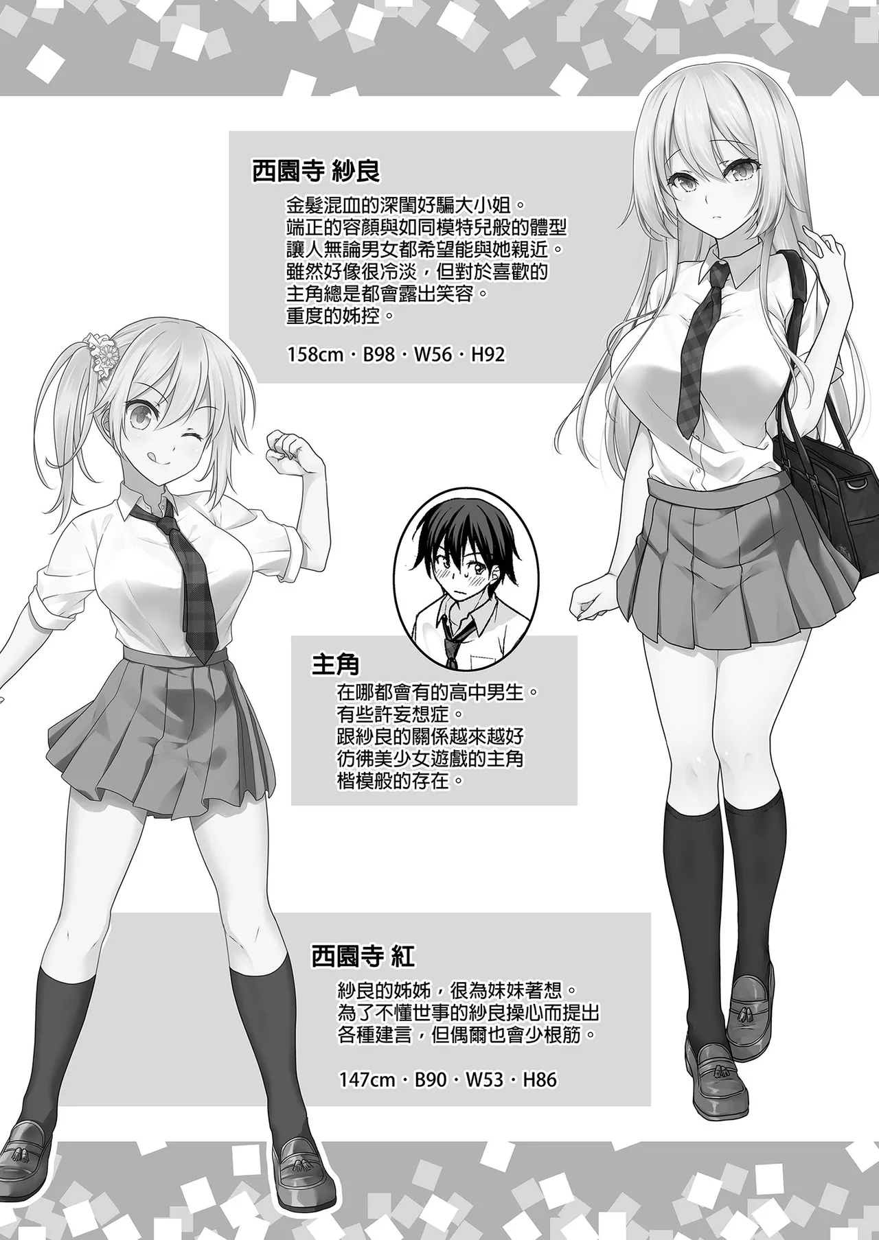 Ideal Girlfriend ~Sara, the cute and easy-going lady who will accept anything, and secretly have sweet sex anywhere~ | Ideal Girlfriend ~Sara, the cute and easy-going lady who will accept anything, and have sweet secret sex anywhere~ page 4 full