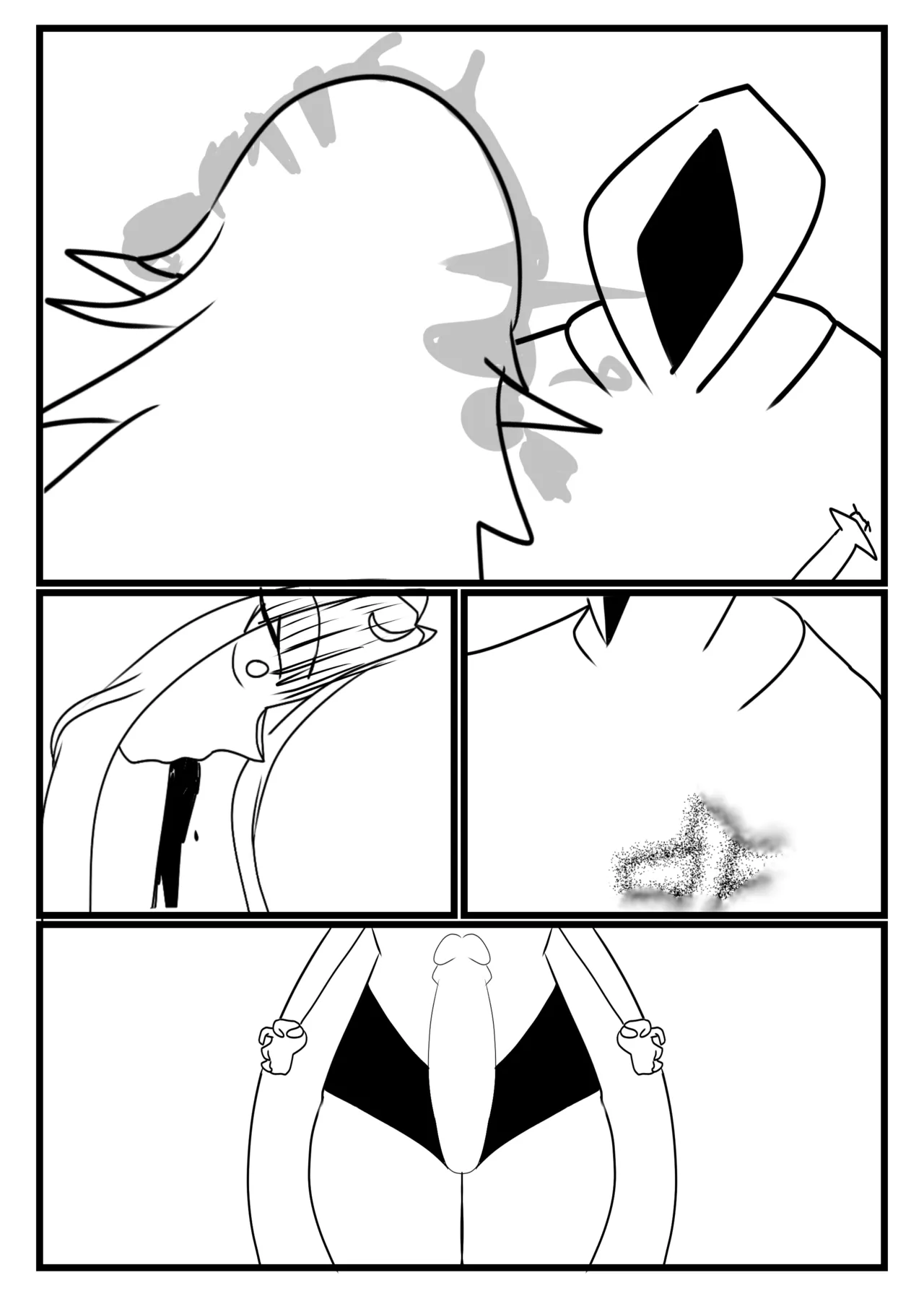 Goonman page 6 full
