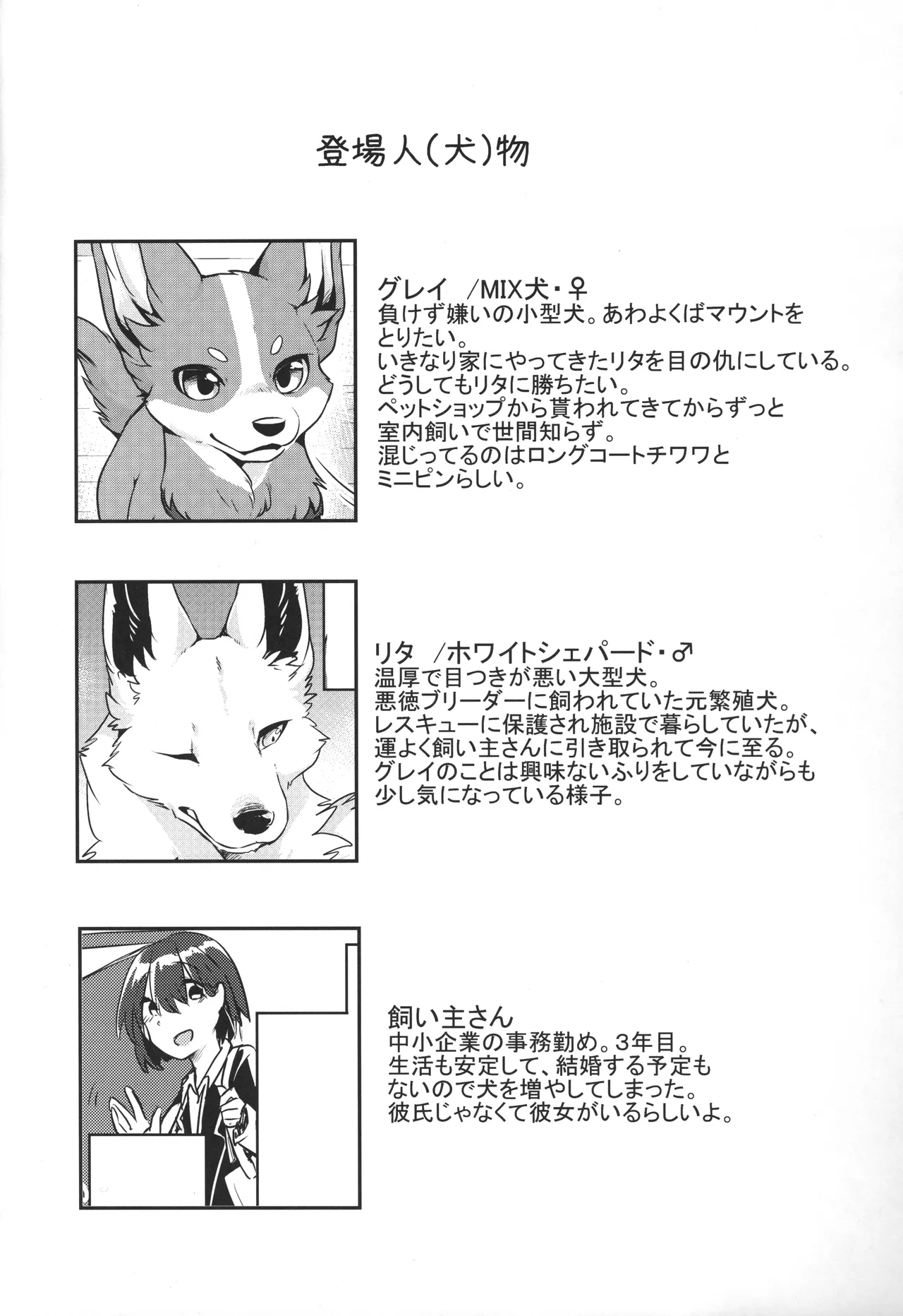 1DK page 3 full
