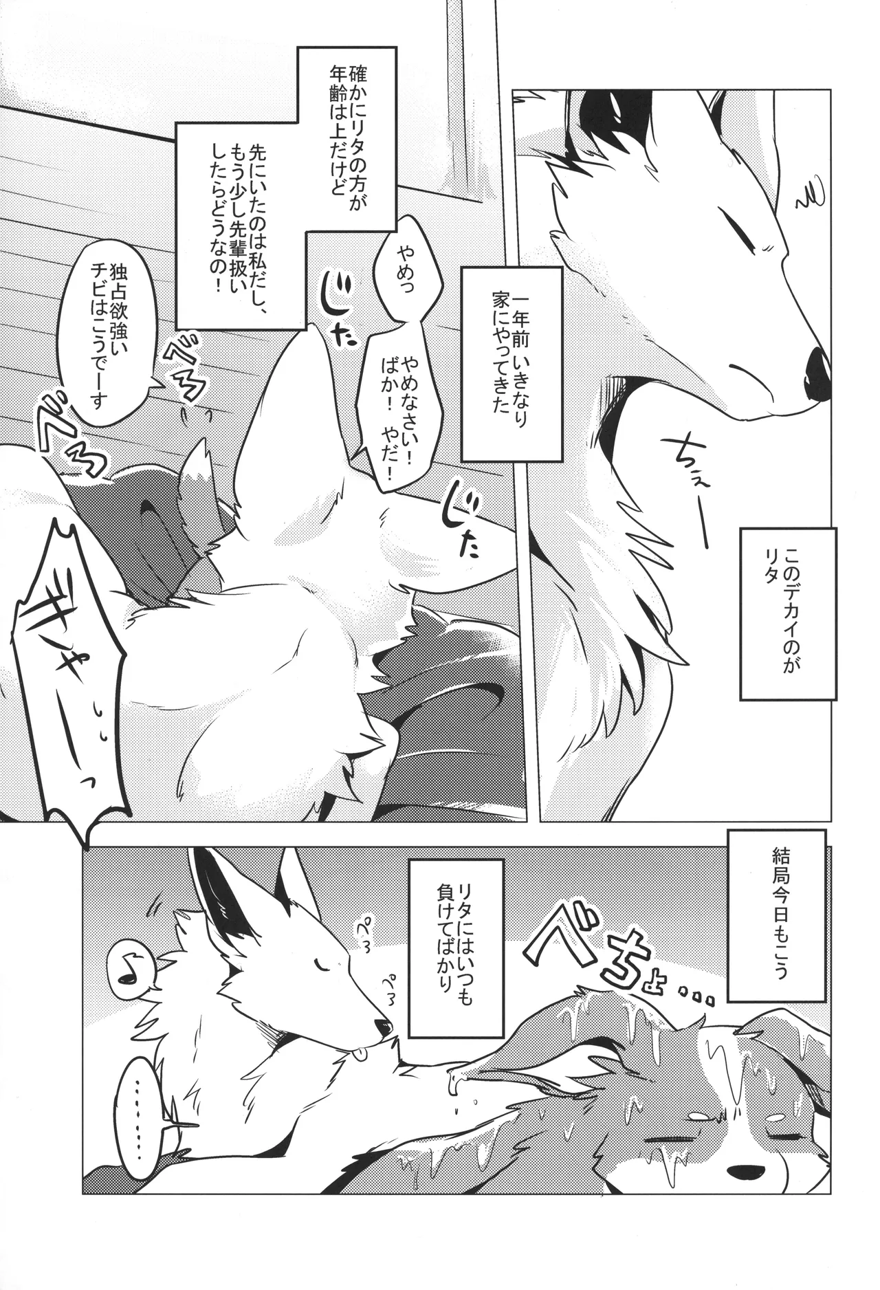 1DK page 6 full