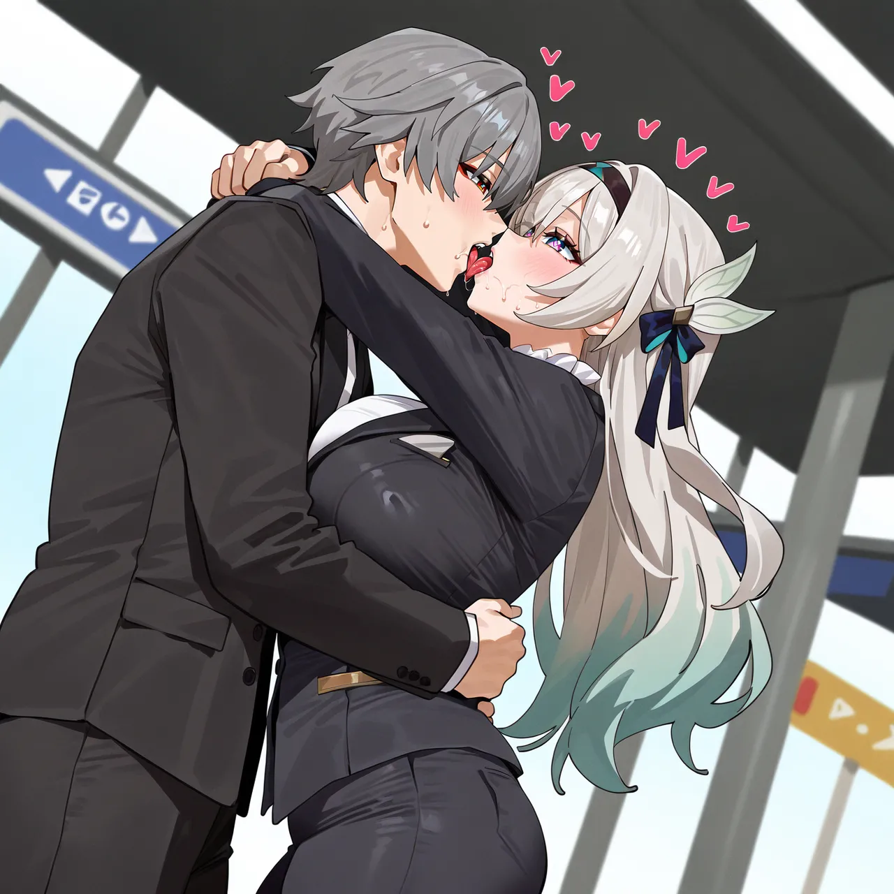 Caelus and Firefly page 5 full