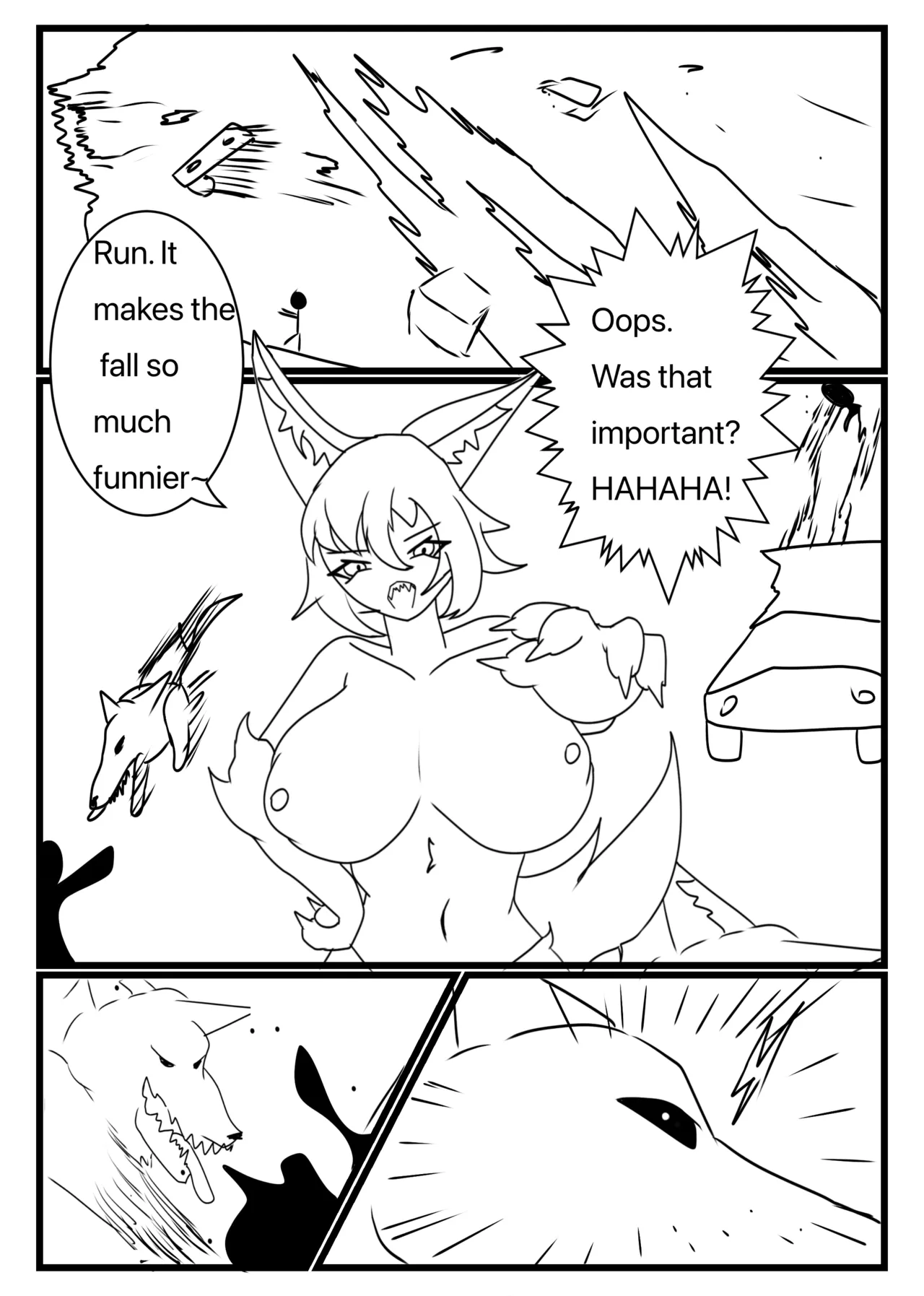 Goonman pt2 page 3 full