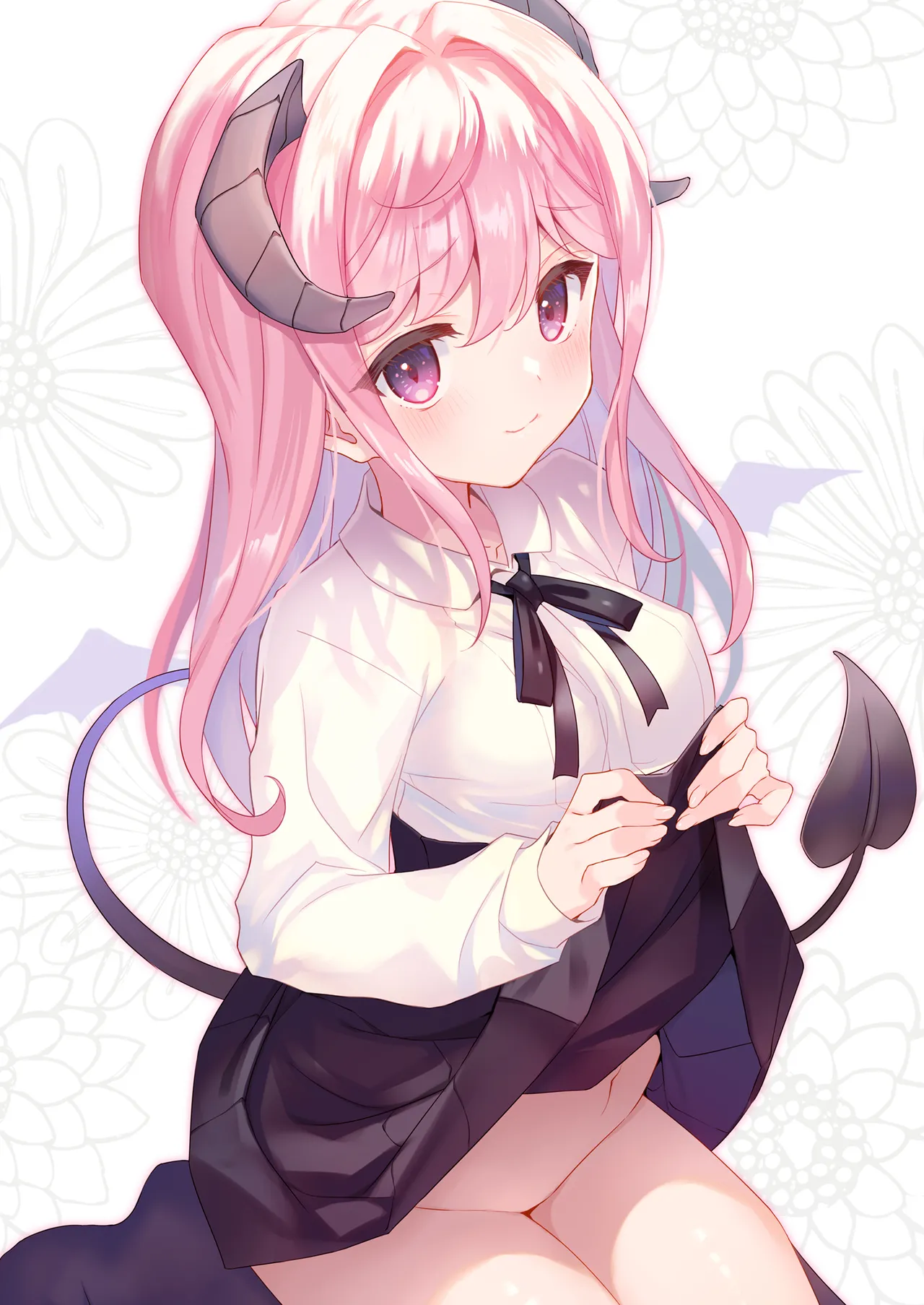 Imouto Succubu page 2 full