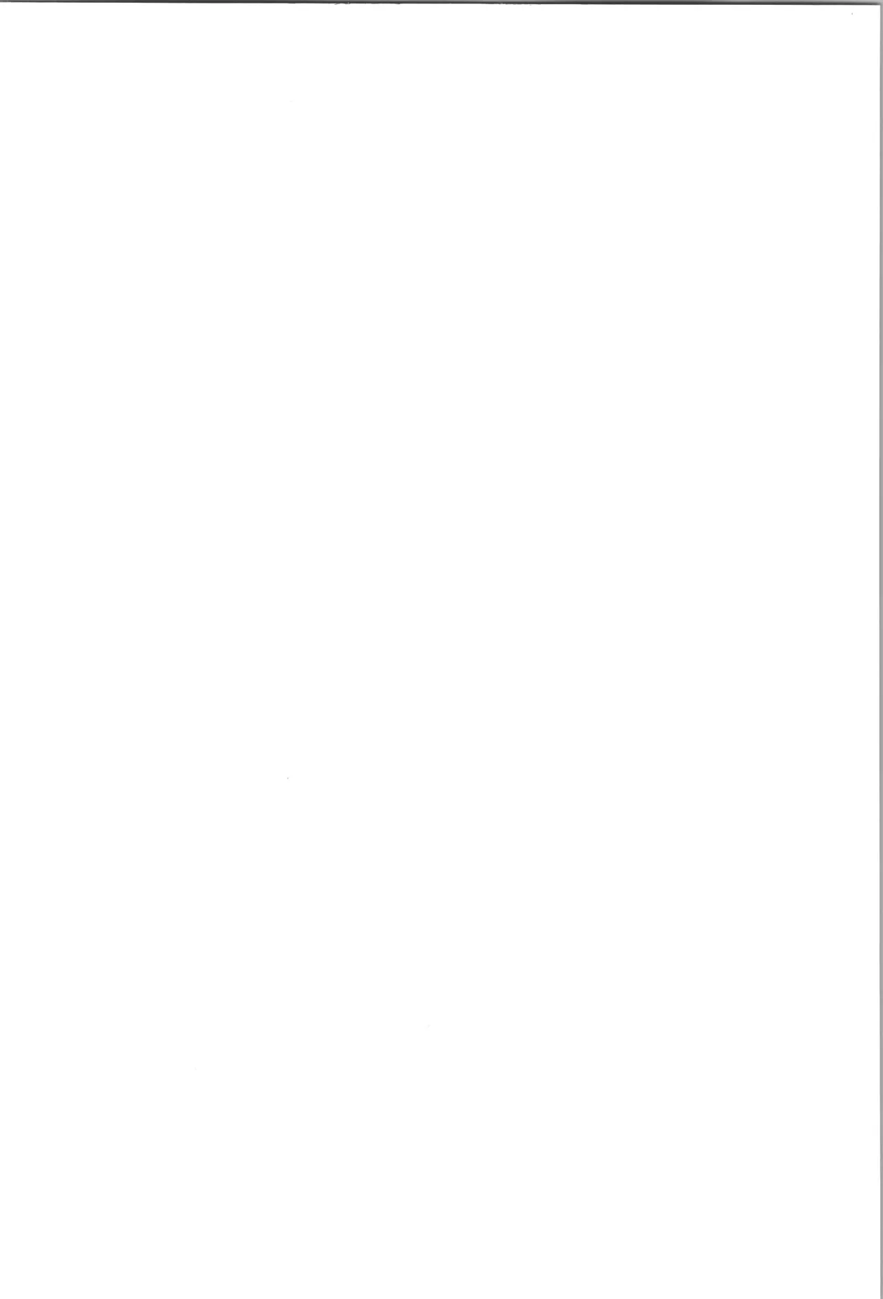 ENDLESS HAPPY END page 4 full