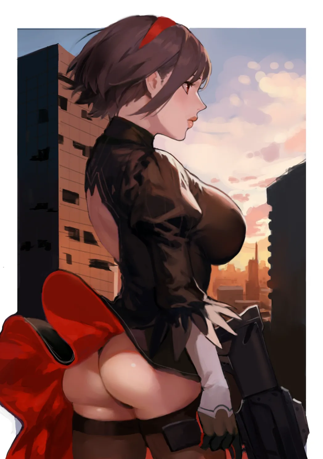 hinto page 3 full
