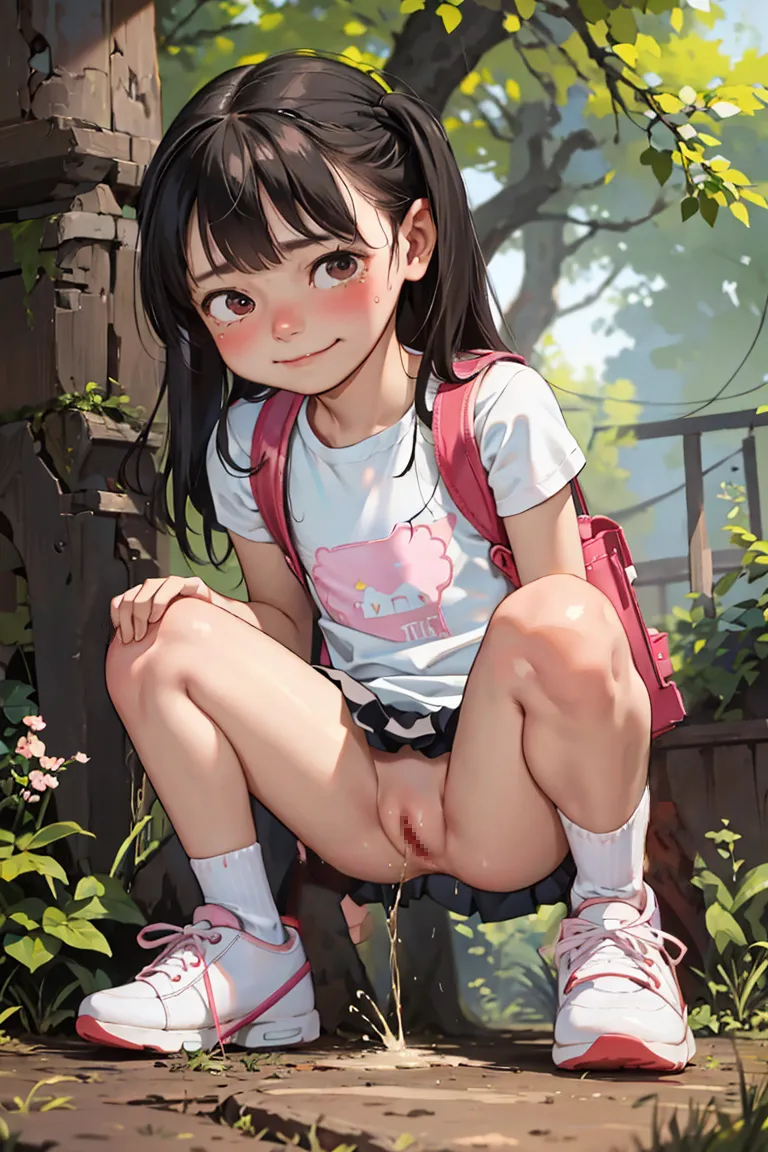 つるぺた研 page 2 full