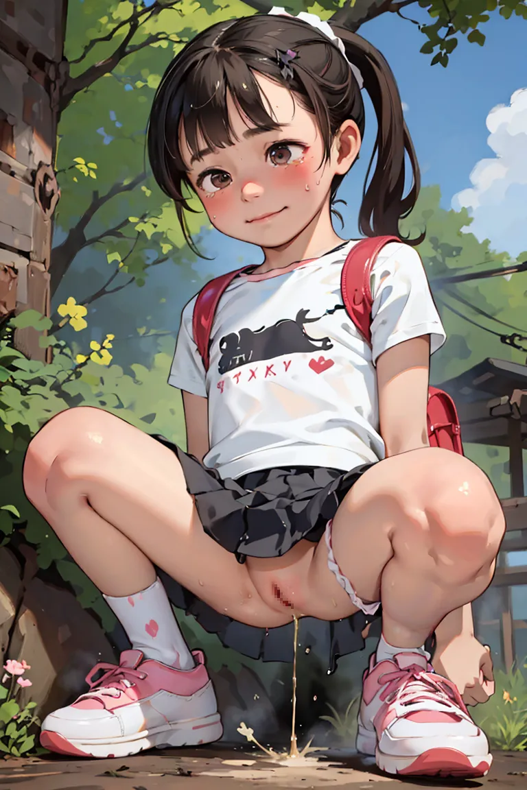 つるぺた研 page 6 full