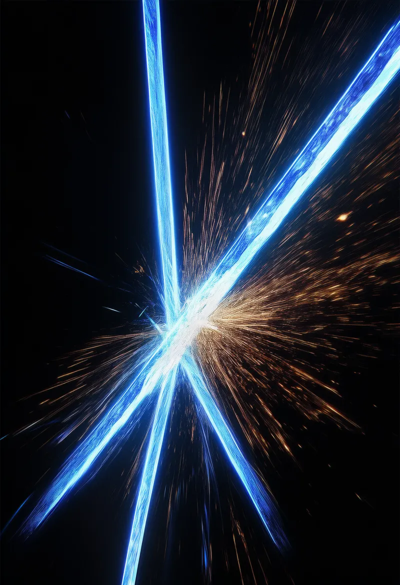 Feixiao - The Day the General Was Captured page 8 full