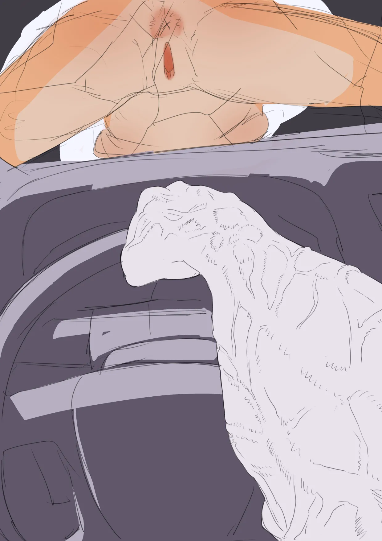 Noelle page 9 full
