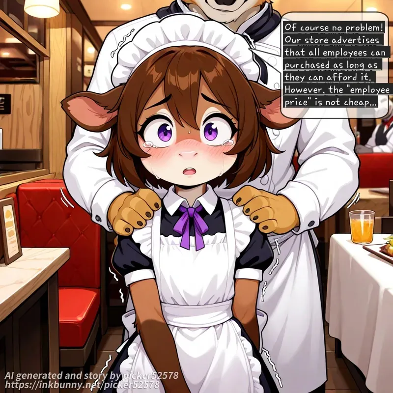 The Moo Cafe page 5 full