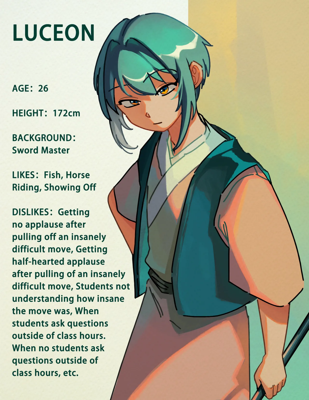 Lu's Bladder Torture page 2 full