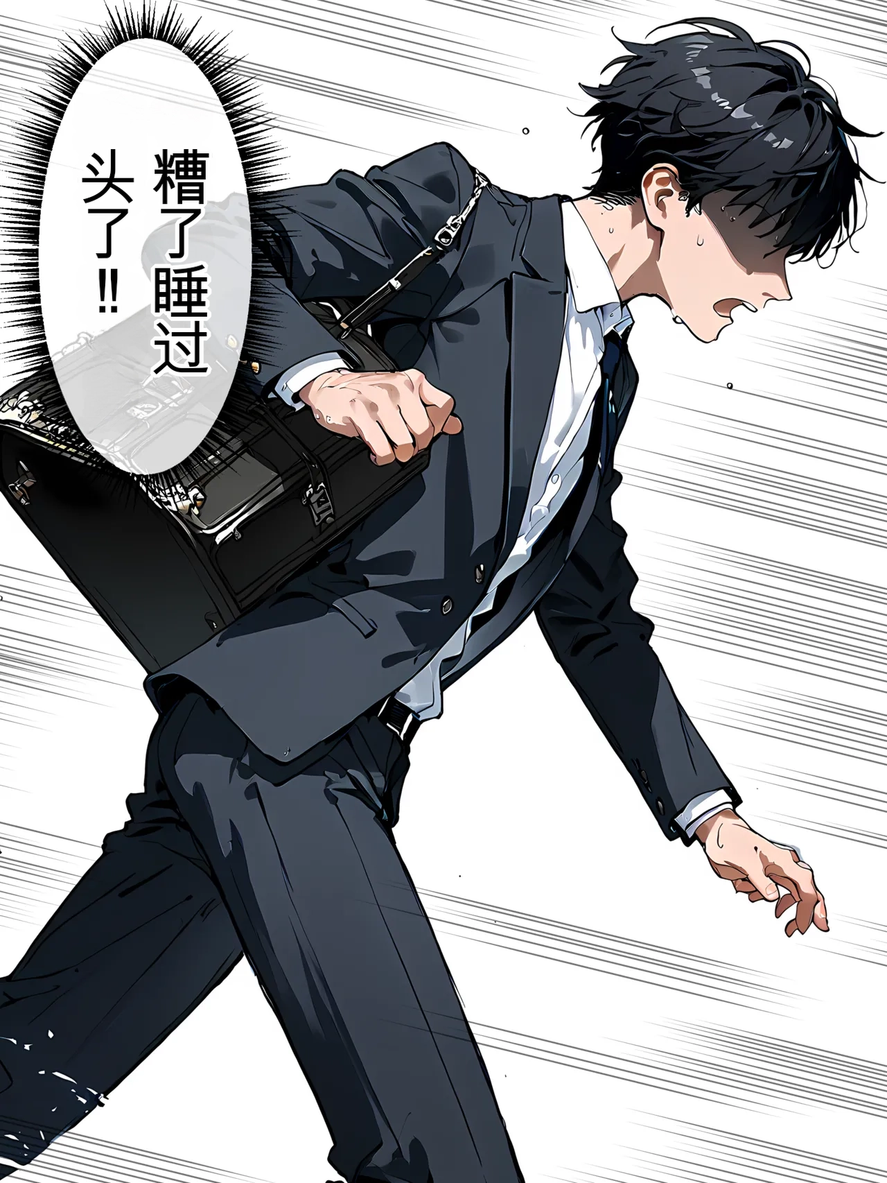 転生して王女になったオレが恋をするなんて! page 5 full