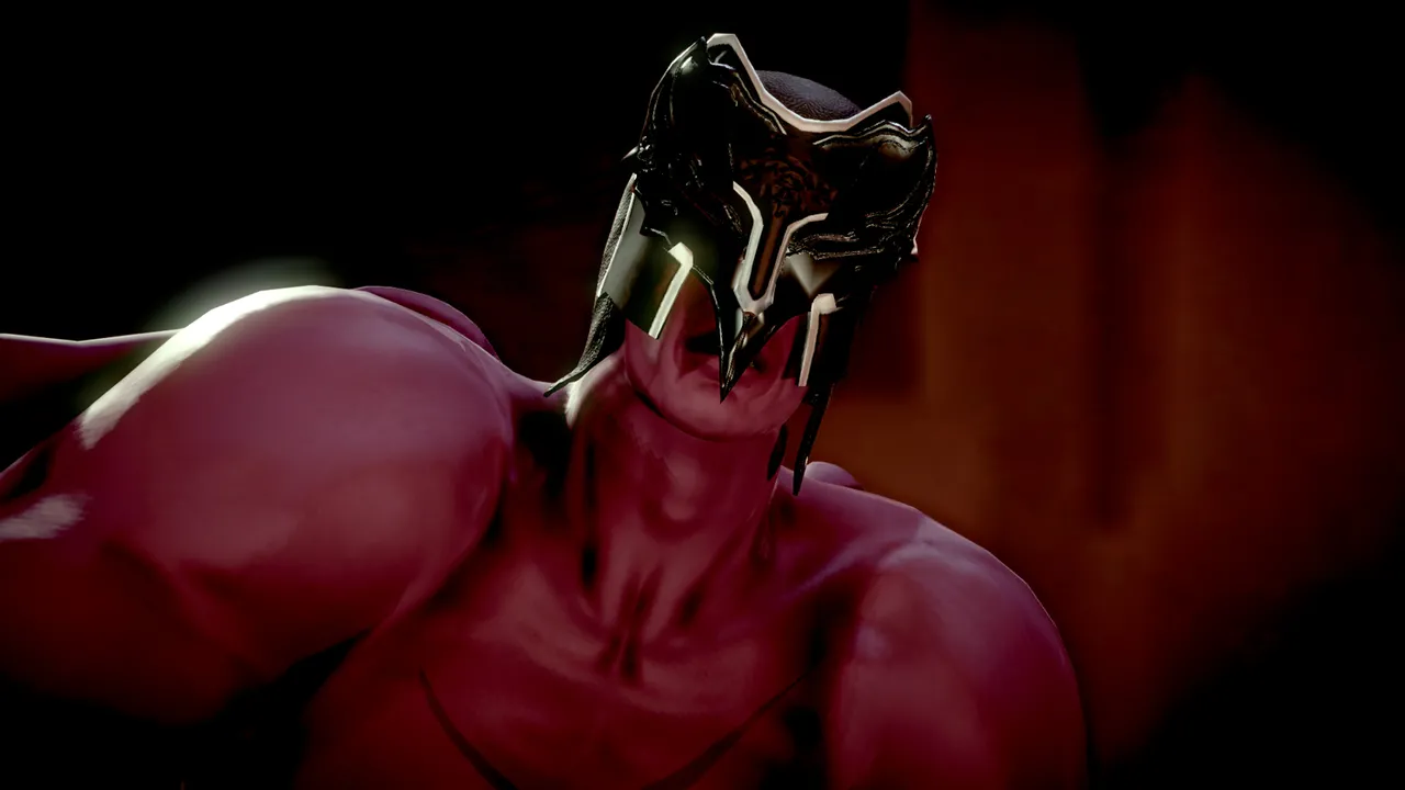 Heroine Impregnations 5.9 page 10 full