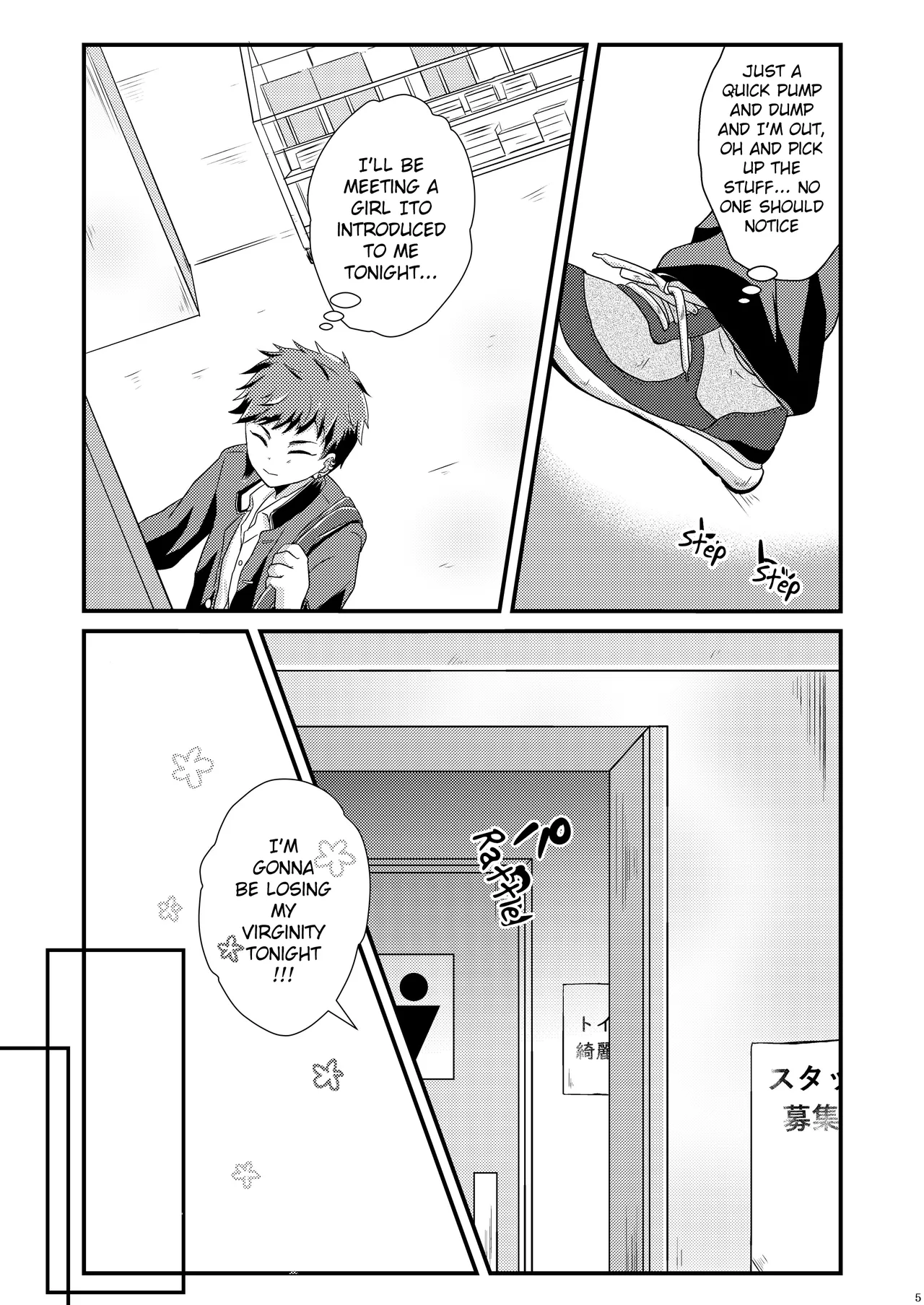 You Happiness Theory page 4 full