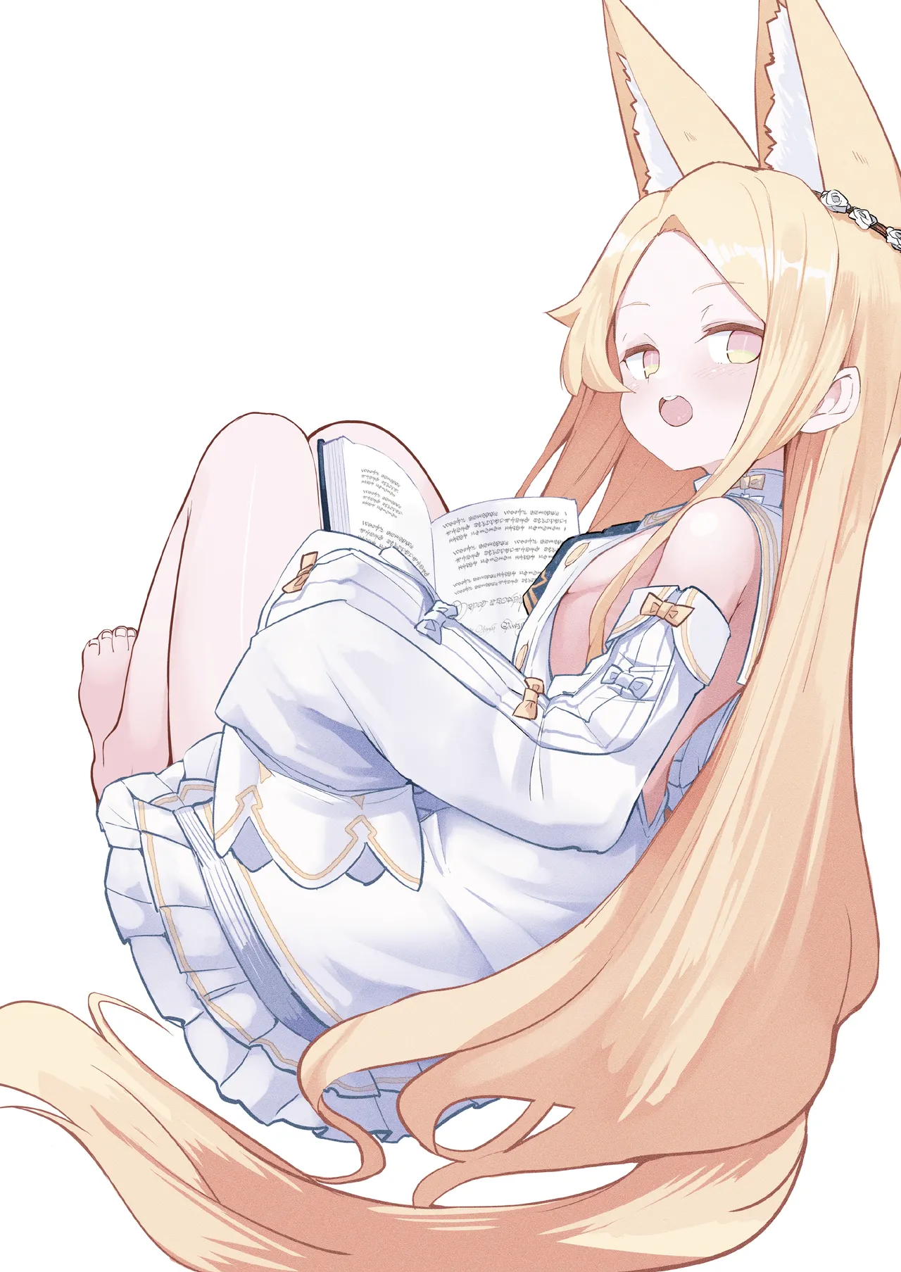 Answer page 2 full