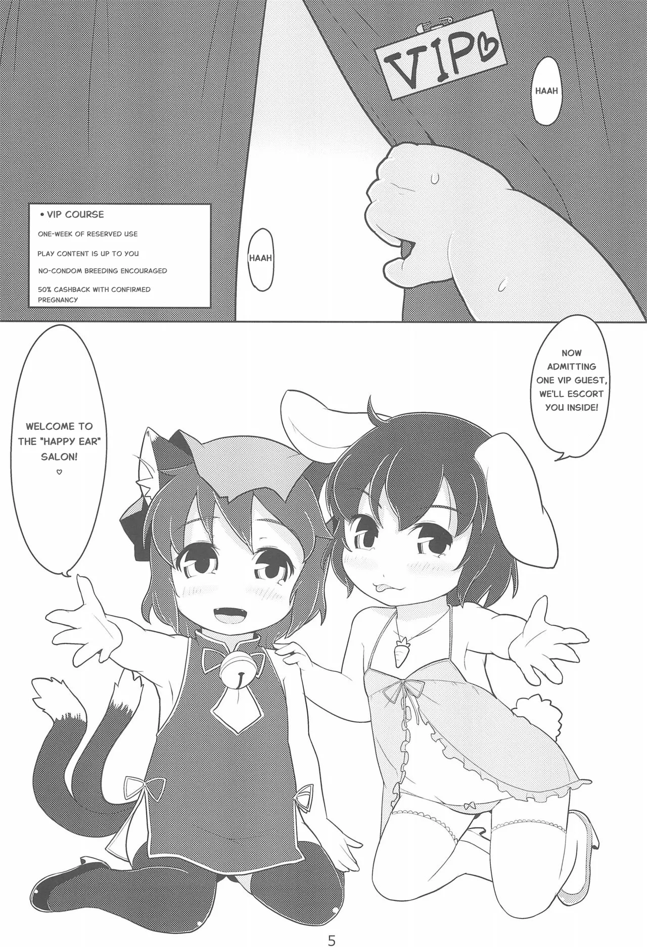 T+T page 5 full
