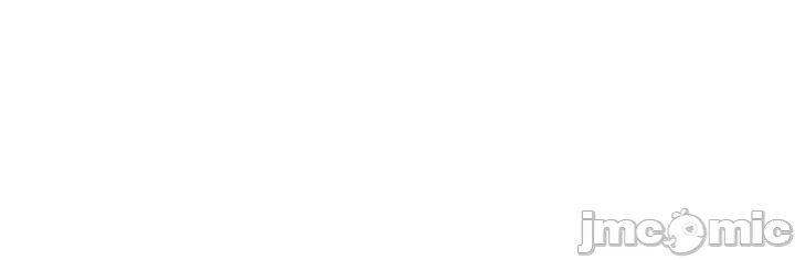 在貞操顛倒的世界裡攻略女性反轉人生11話 page 2 full