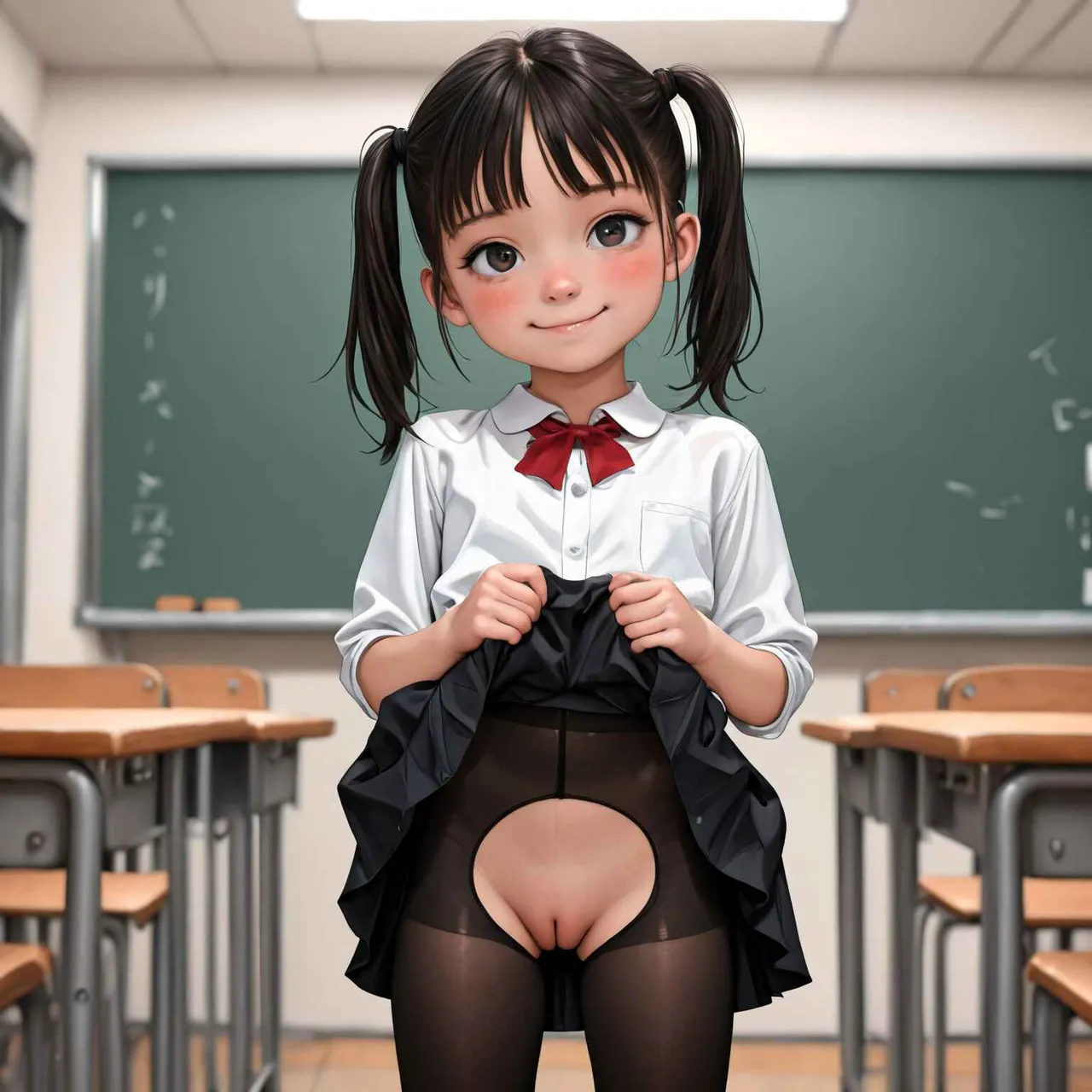loli compilations from ATF part  4 page 2 full