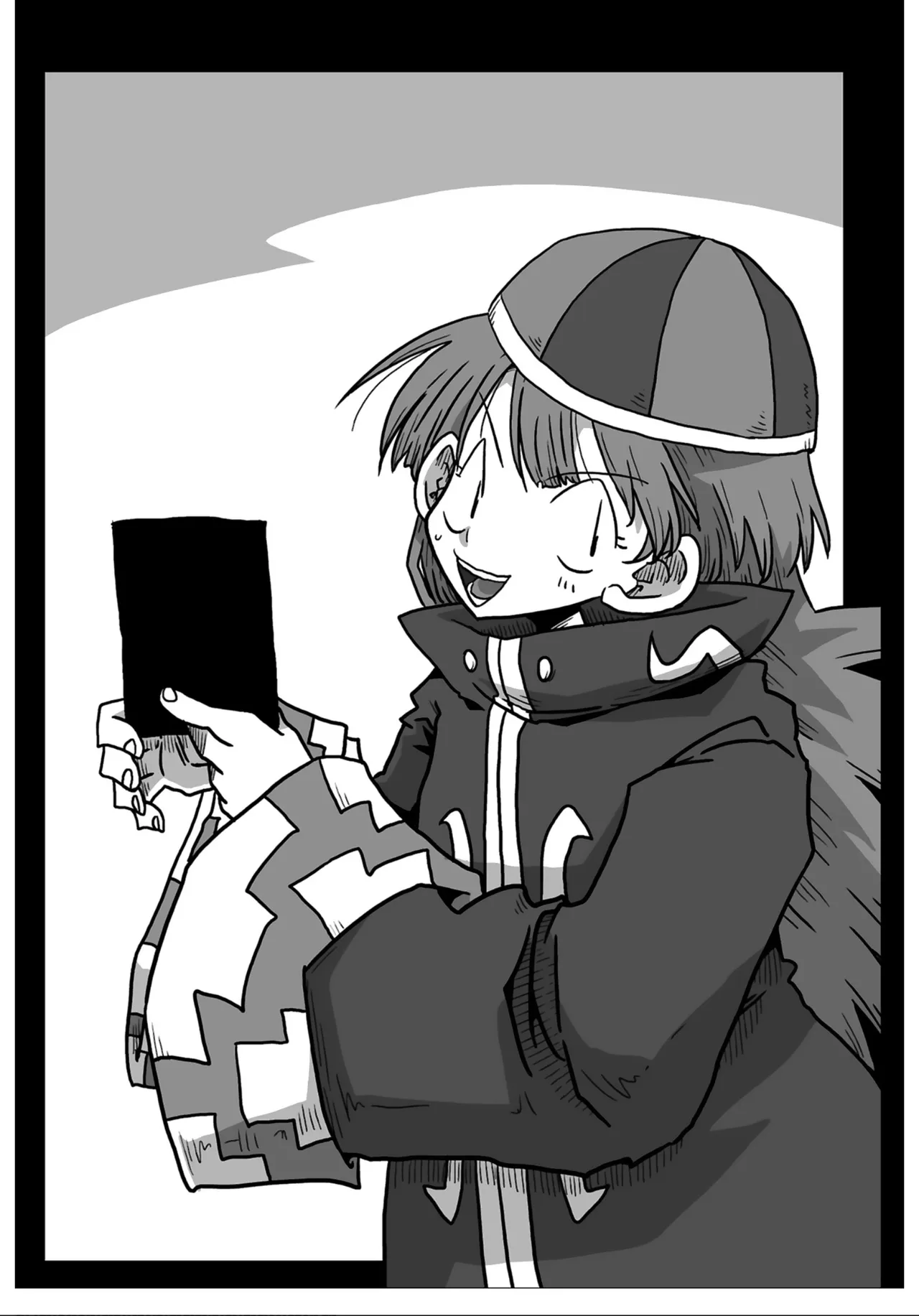 33-sai Dokushin Onna Kishi Taichou  | 33歲單身女騎士隊長。 187-192话 page 2 full