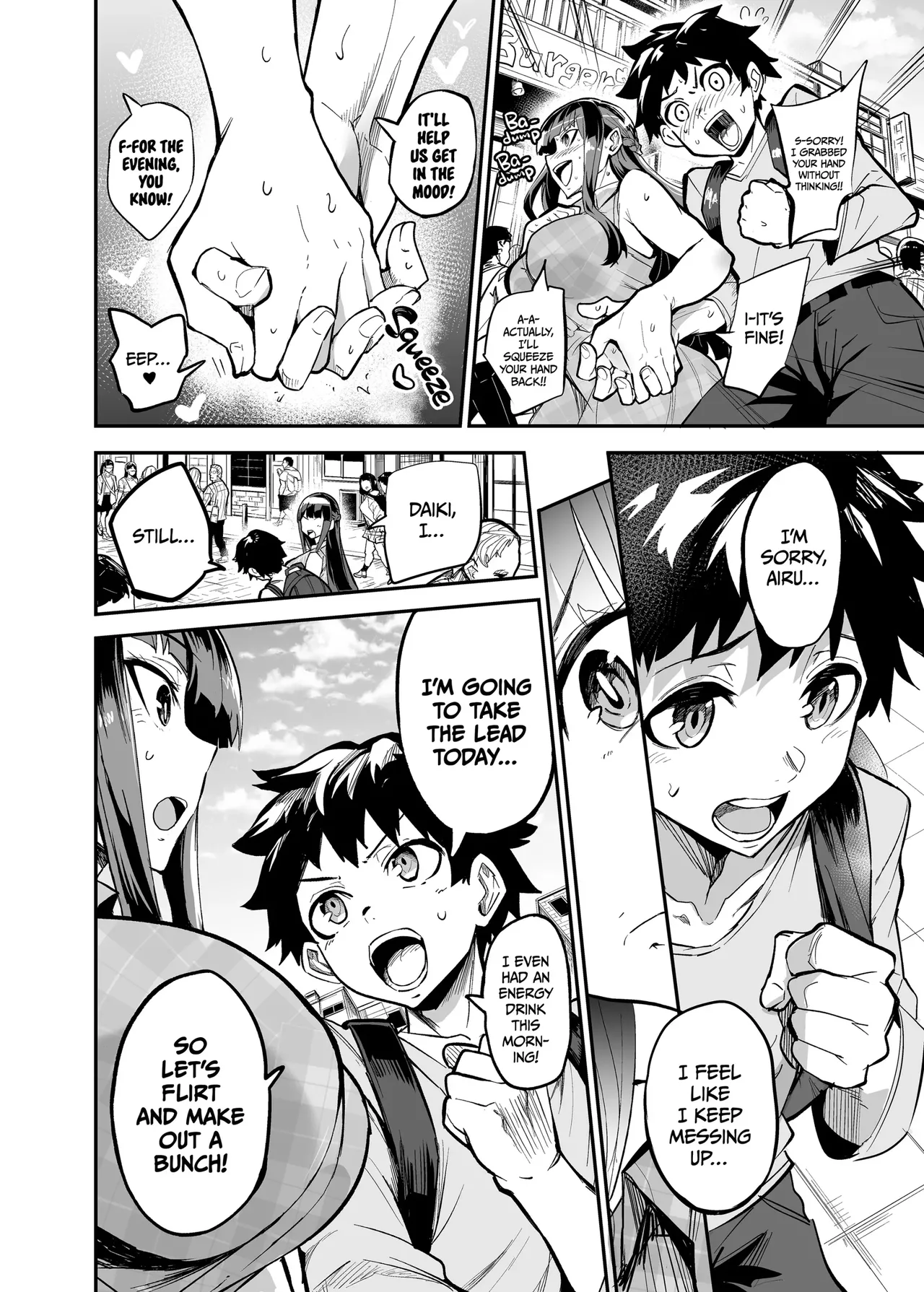Abukano 1-2 + CG page 10 full