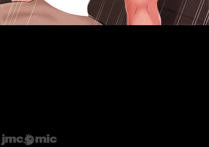 在贞操颠倒的世界里攻略女性反转人生 | Tame a Female Empress 1-37 page 9 full