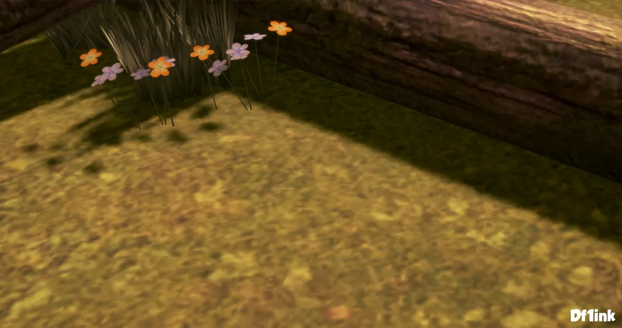 Giffany Possession Wendy page 2 full