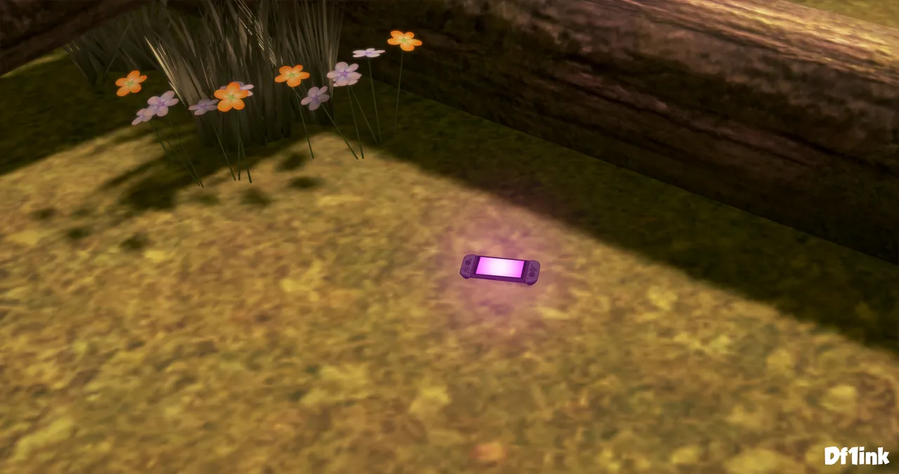 Giffany Possession Wendy page 4 full